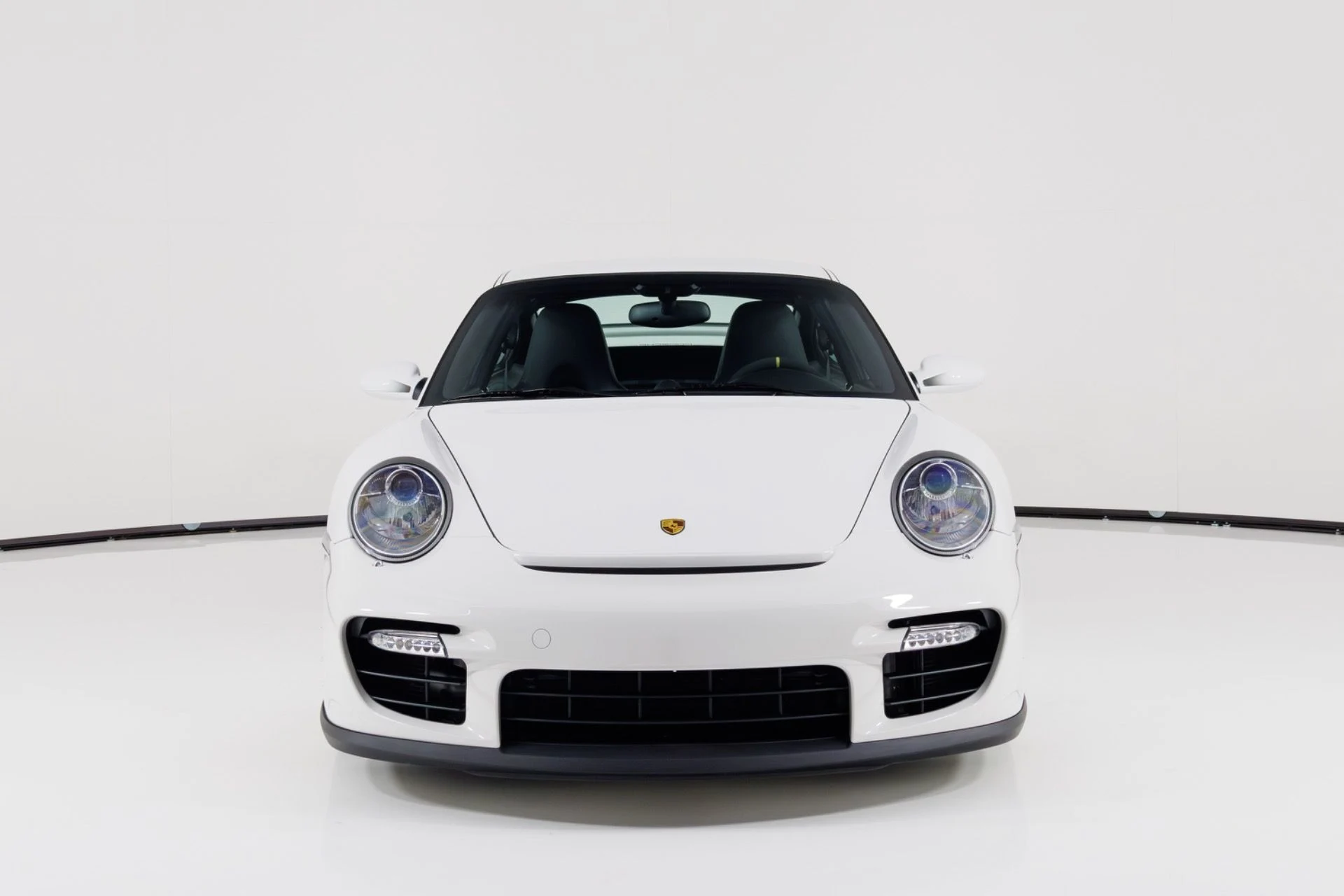 mph007_4088063269_Used_2008_Porsche_911_GT_2_1773335975_6d32ba7b2f