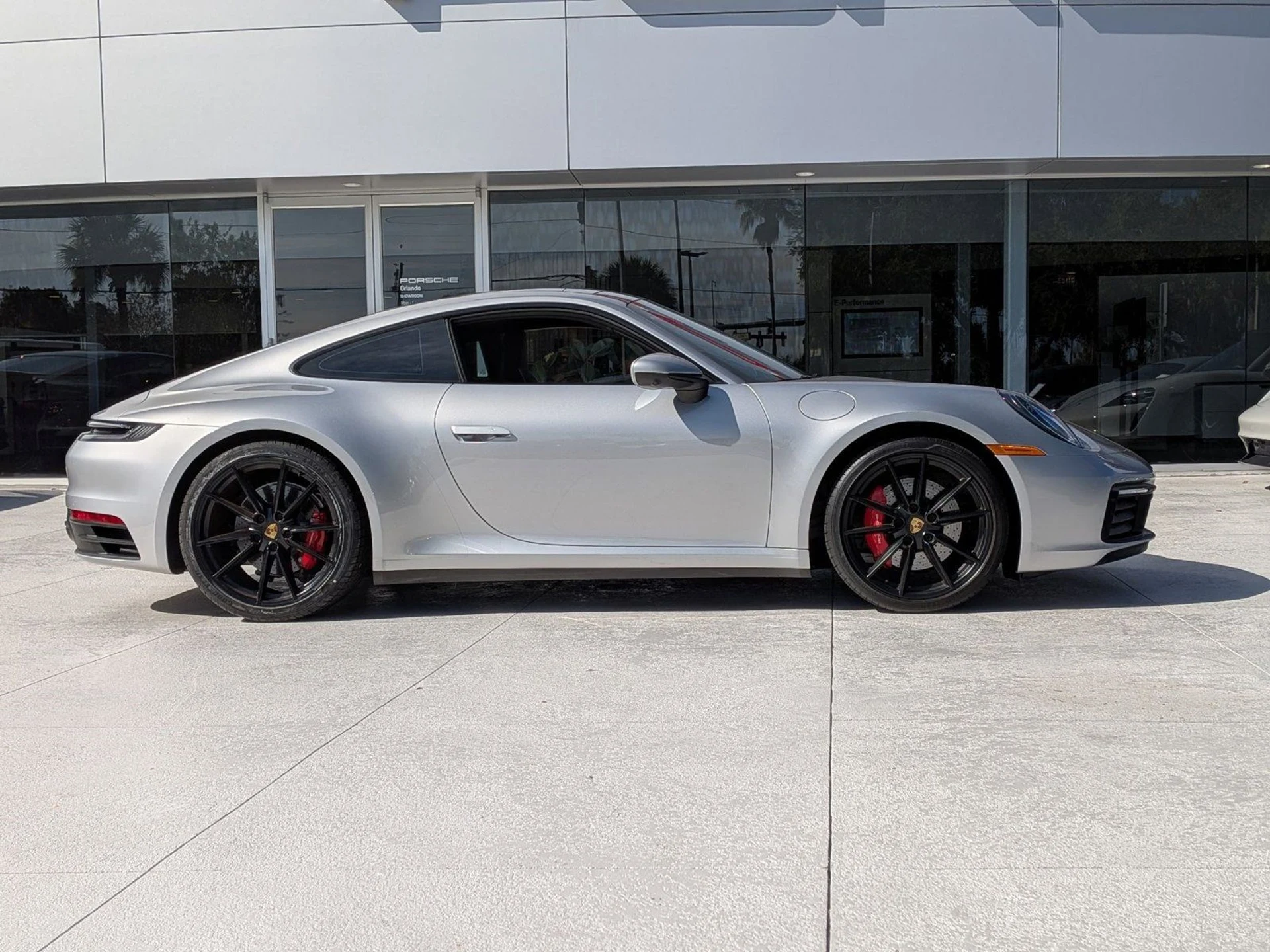 mph007_4088106769_ed1a4b26a485608a8e113d2fab07cebbx_fdd17a9f95