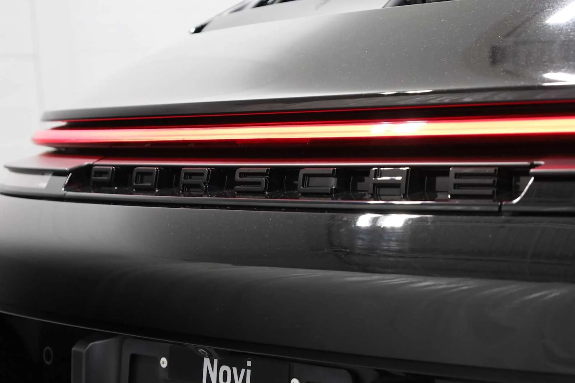 mph007_4088177635_9be8175e3e1cc08a98a4bd7ec2f4e991_23d7dfefde