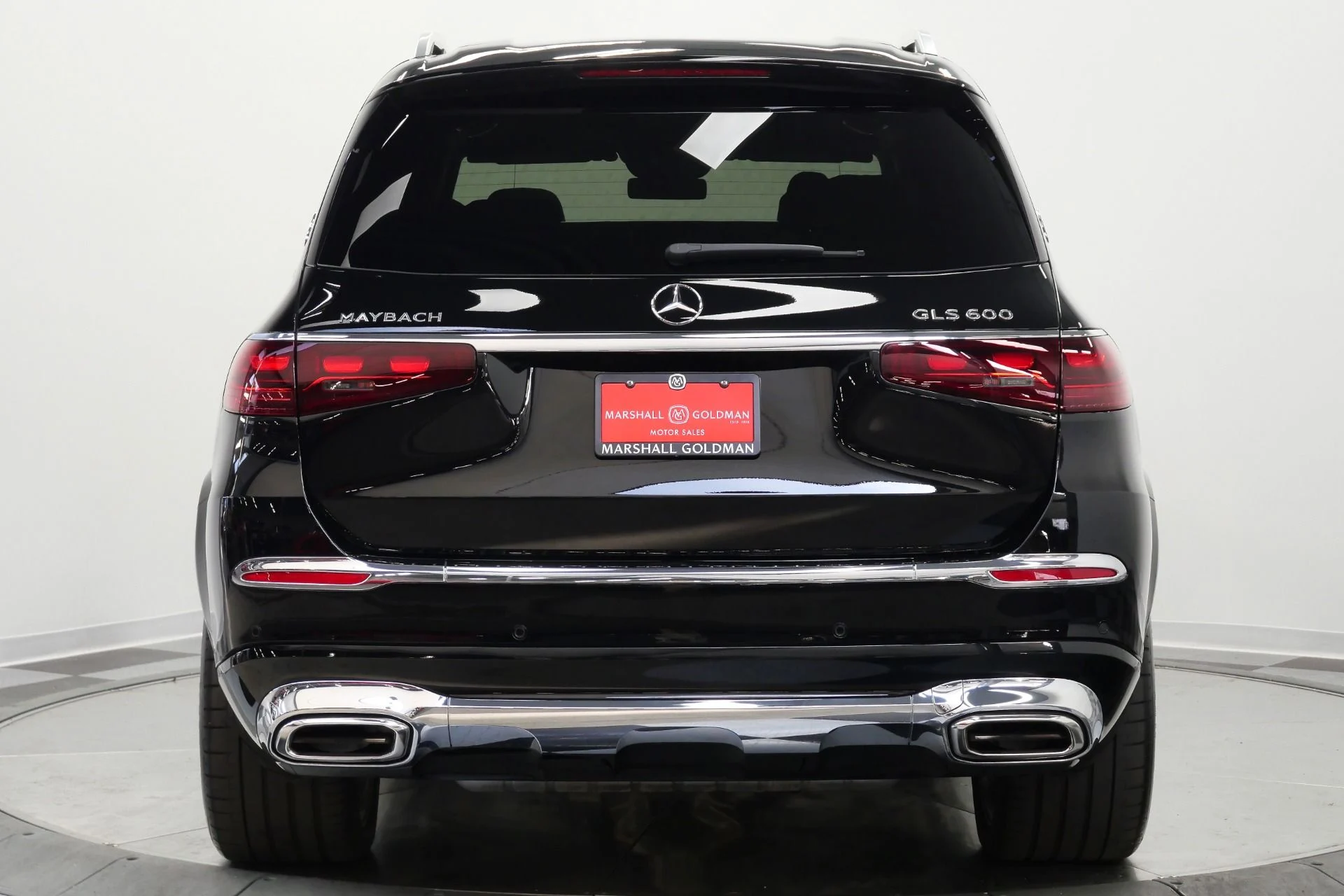 mph007_4088306705_Used_2025_Mercedes_Benz_Maybach_GLS_600_4_MATIC_Monoblock_Wheels_4_Seat_Configuration_Rear_Entertainment_1776793710_a66f3890e1