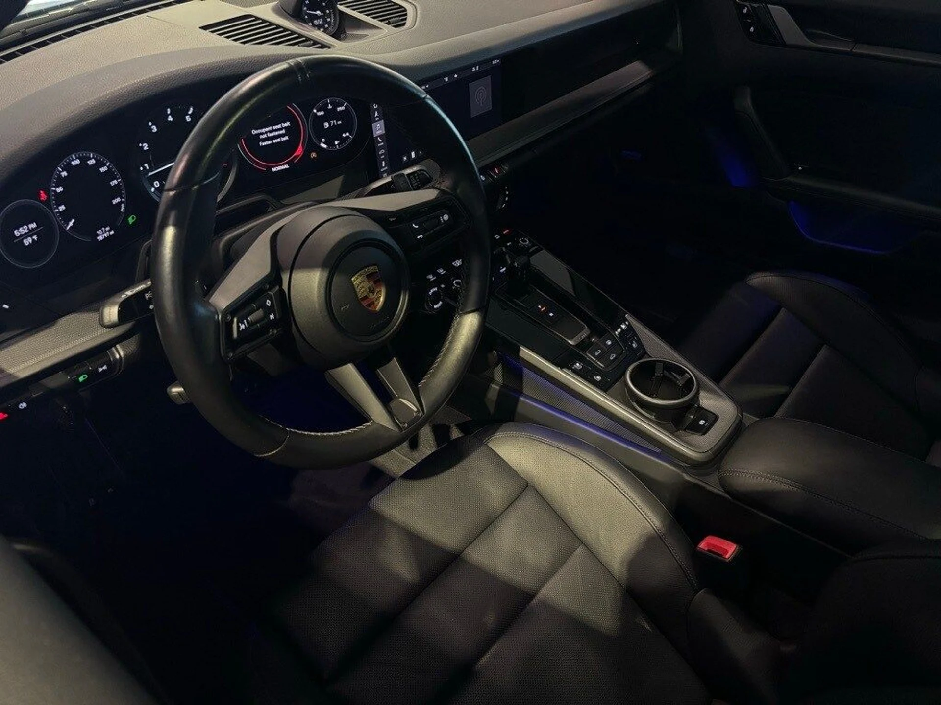 mph007_4088391245_6793fa246545aafb1c275f14a24457f2x_a5db953f16