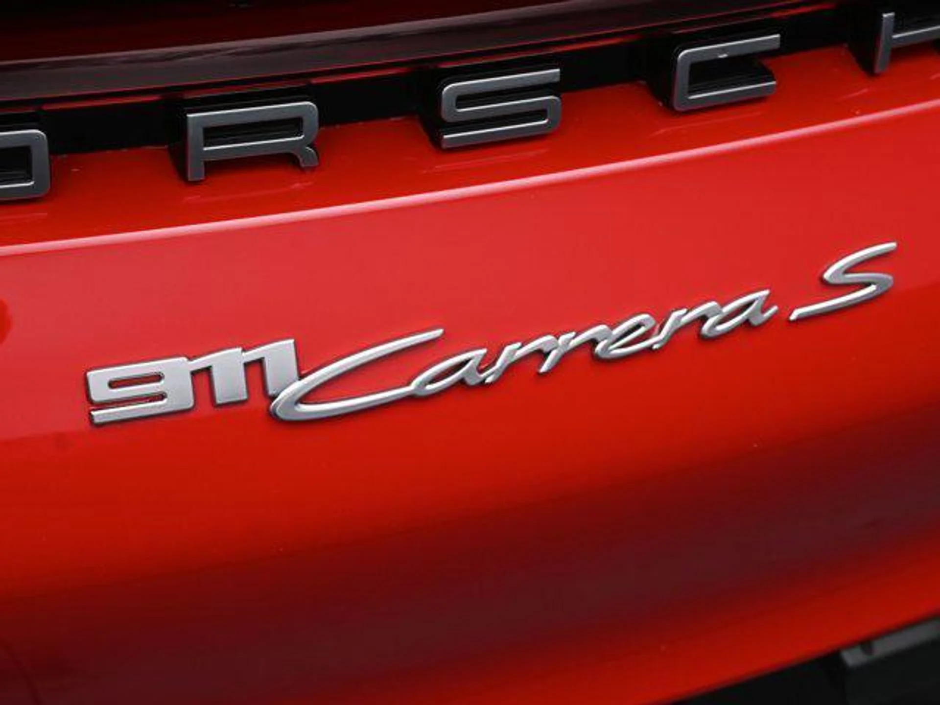 mph007_4088404298_qw81_smo_Vvv6hq_Bcnzh1r_O1f4_U_57a82e6f20