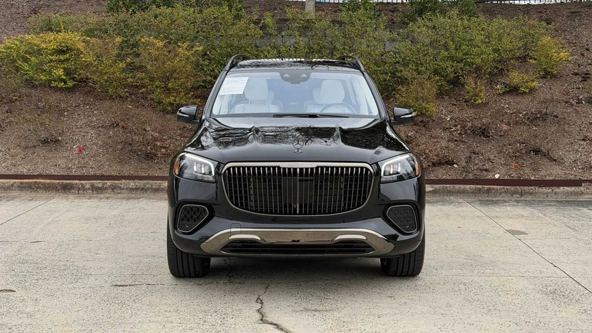 mph007_4088617641_3631338b369d427c921b24f169ff7b95_c481af58c7