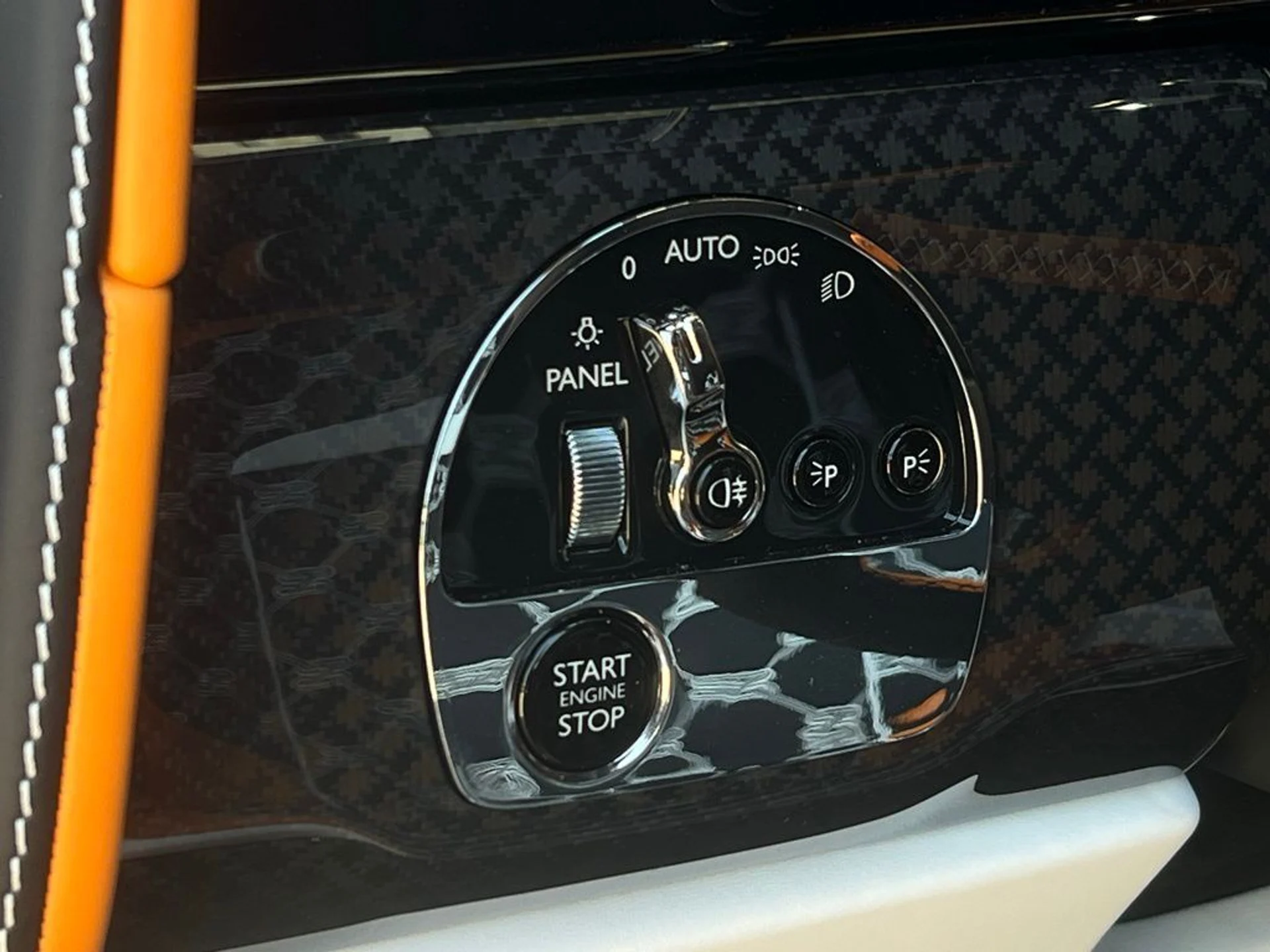 mph007_4088693823_bdvzja6tixth0r1aahcqbkphztfd_fdca48062e