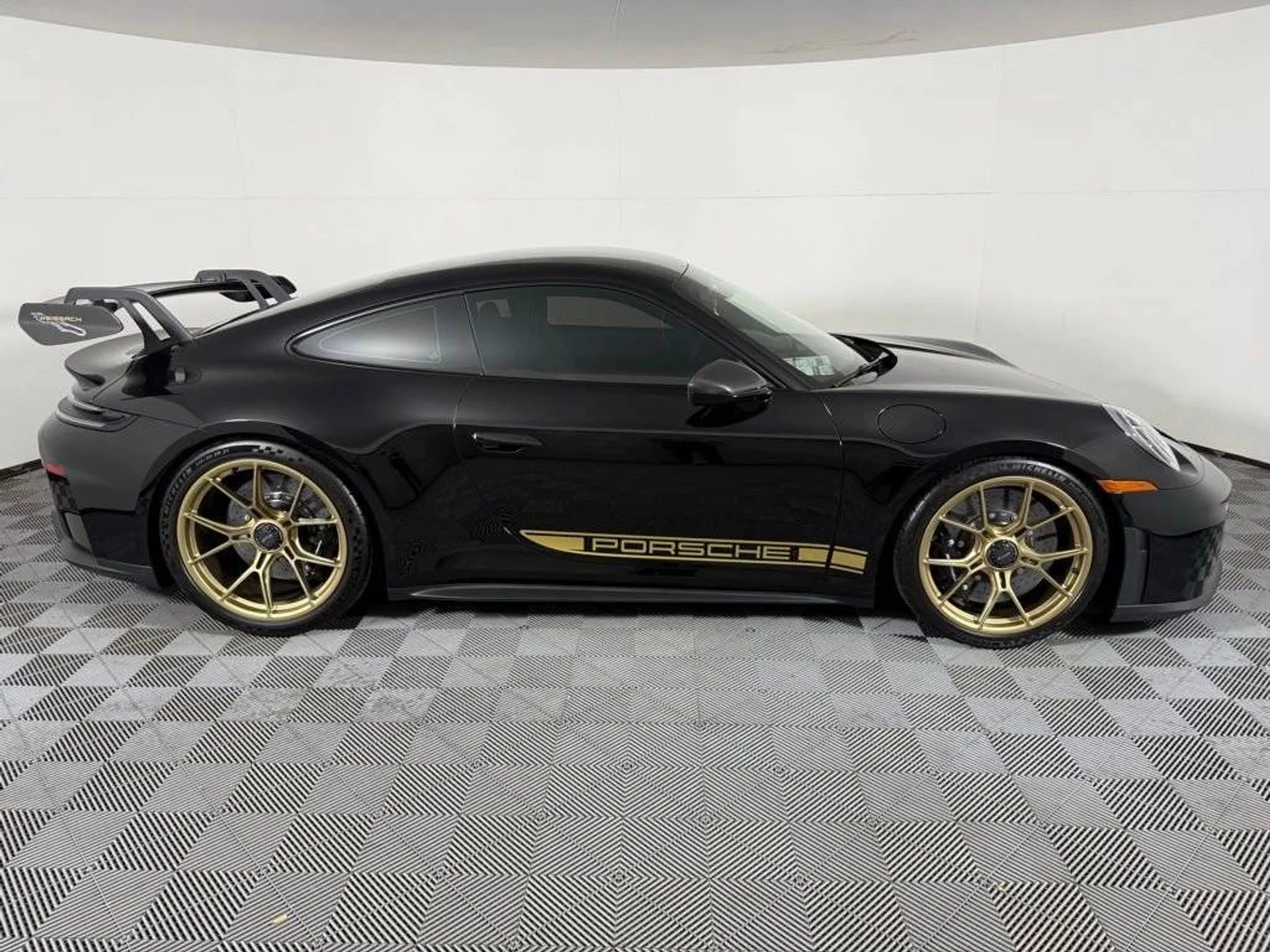 mph007_4088753448_1280_9e3dcb5f11