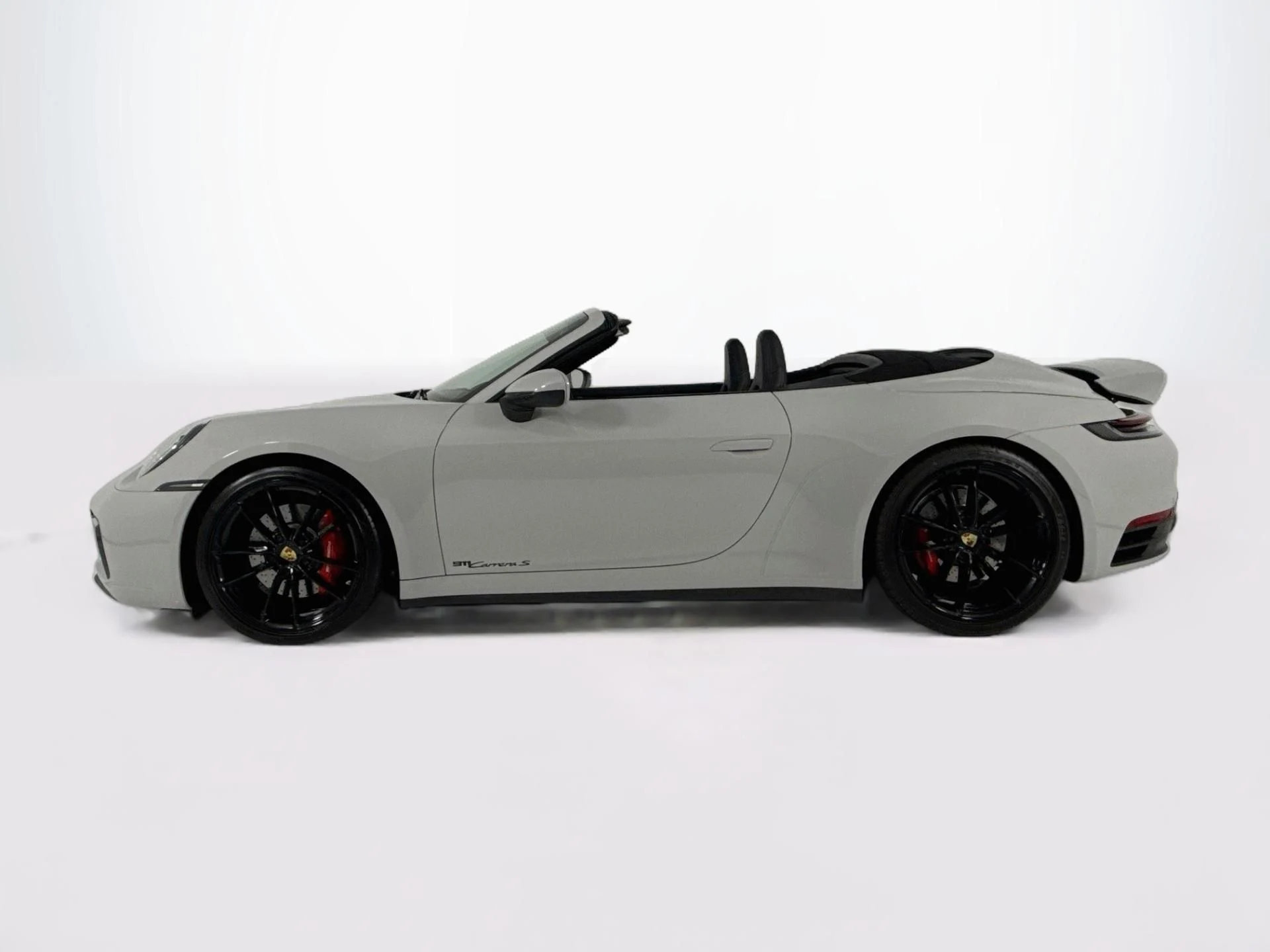 mph007_4089204531_Used_2020_Porsche_911_Carrera_S_1793314371_c18d1415aa