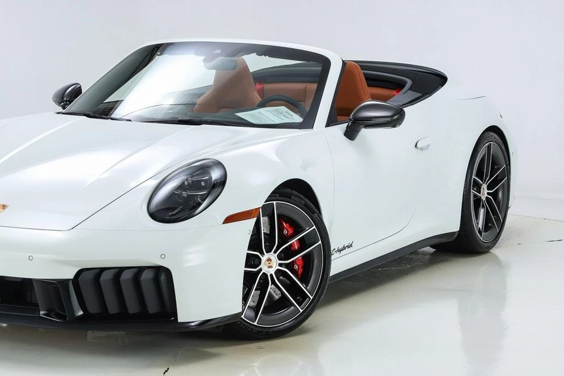 mph007_4089211685_TN_9kd6d9_Yu_Xvlr3y_Fo_Jt_AN_Uv_U_ef0dab6965