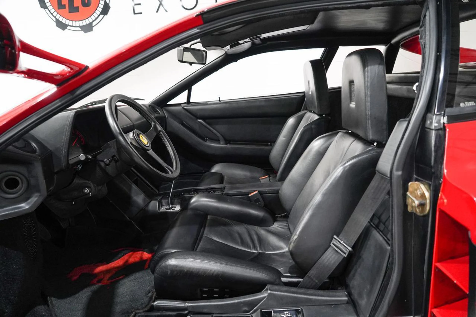 mph007_4089326427_a20d5777158129208183aff4e54109f4_f5a337d0e6