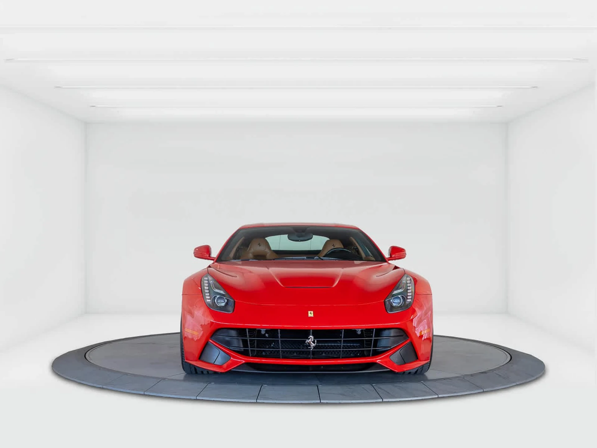 mph007_4089810136_b2180d00ec311d40fd83780a003c3979x_f991723c06