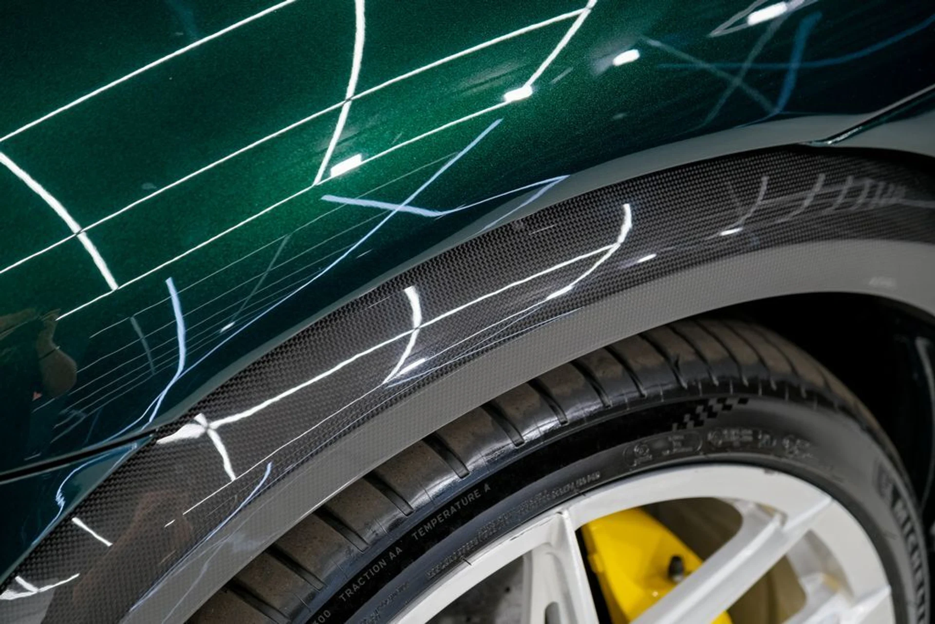 mph007_4090057692_1482b164d313269ae6b453dfb3c81955_4ade200f8a