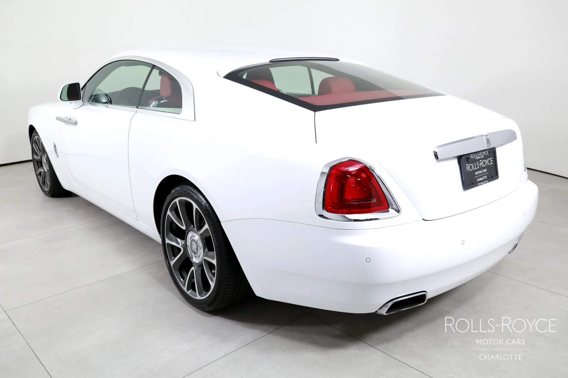 mph007_4090495635_Used_2020_Rolls_Royce_Wraith_1789146647_bdb89aa389