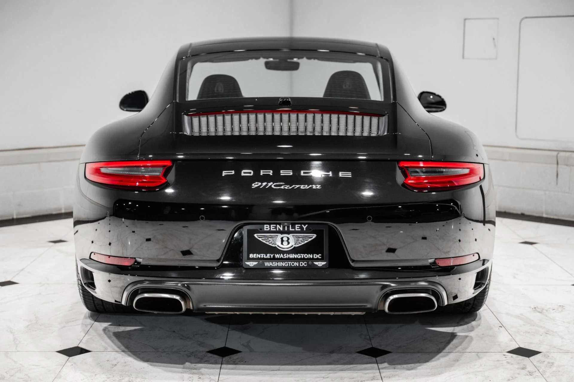 mph007_409060986_Used_2017_Porsche_911_1779894299_ebed6dcbea