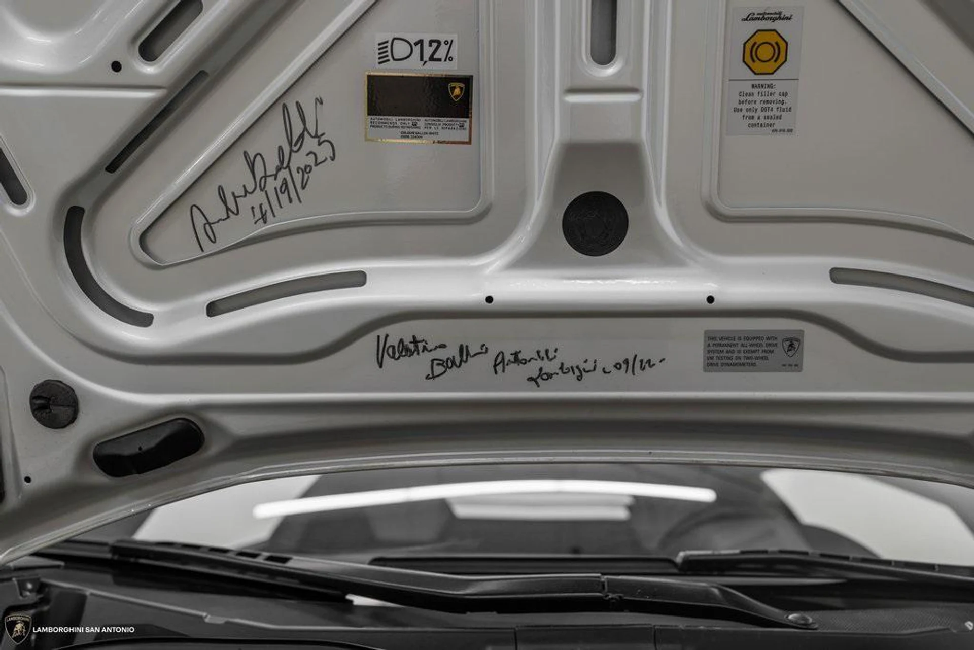 mph007_4090818892_XI_Vk_As_HNEK_Vig_Vqi1_K_Gt13r_Ql_DE_c2a924bd8d