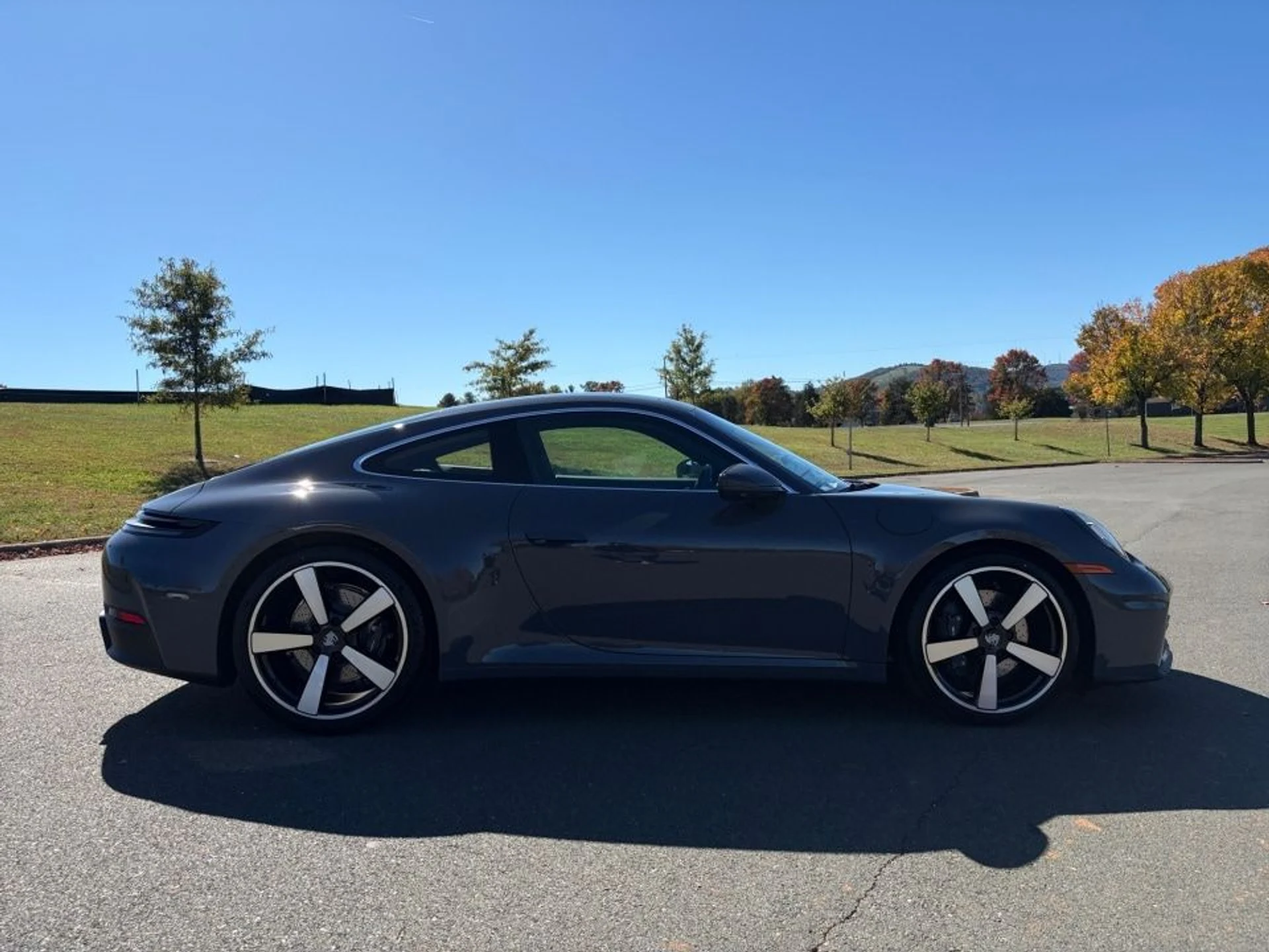 mph007_4090822883_dc13220e2d9728308635d3aaaa2732d8x_e0aed34707