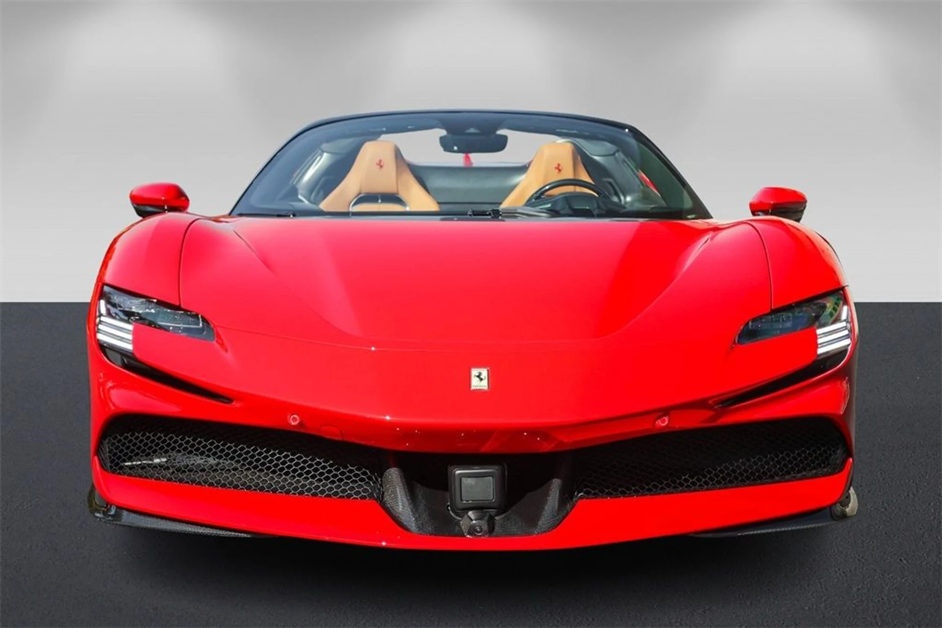 mph007_4090983359_8910d0086abdafa50d88d7ecaaa53aed_344726516b