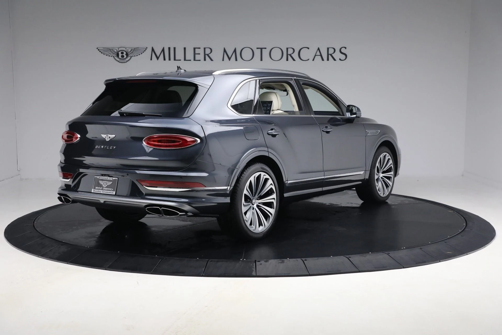 mph007_4091150658_New_2025_Bentley_Bentayga_Atelier_Edition_V8_674c10b968