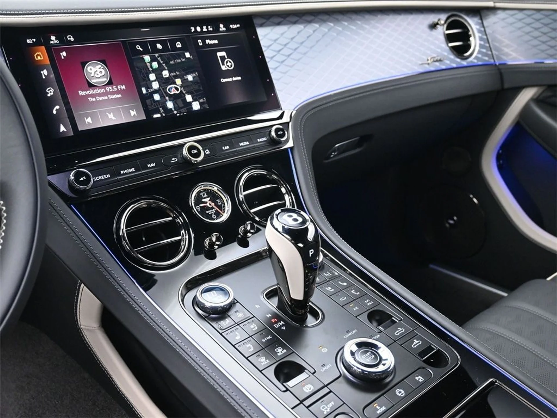 mph007_4091697296_ad64d844d89725a6ce8b6e26d87e9511x_0b2b4bd25e