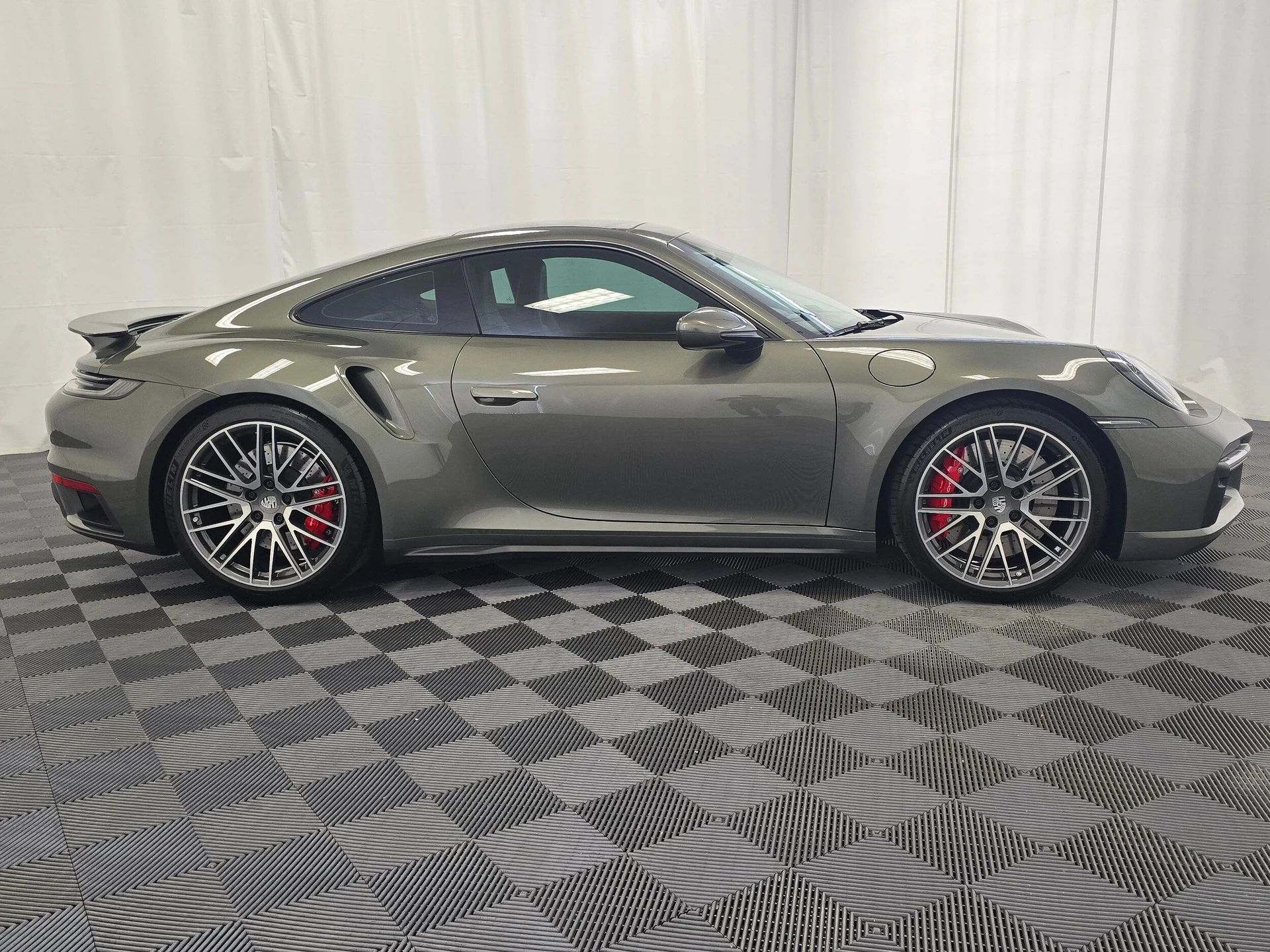 mph007_4091877448_6e7068659adc07f248d9ede1b763b1acx_4e2194f36a