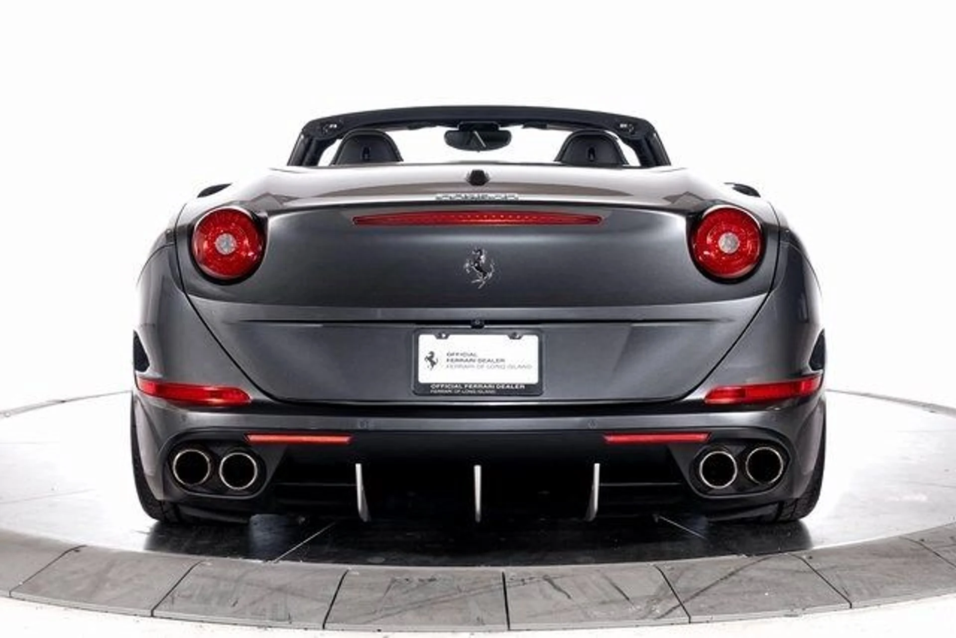 mph007_4092060023_0eb8b126c280aad6f059166ebe3684eax_17865a6629