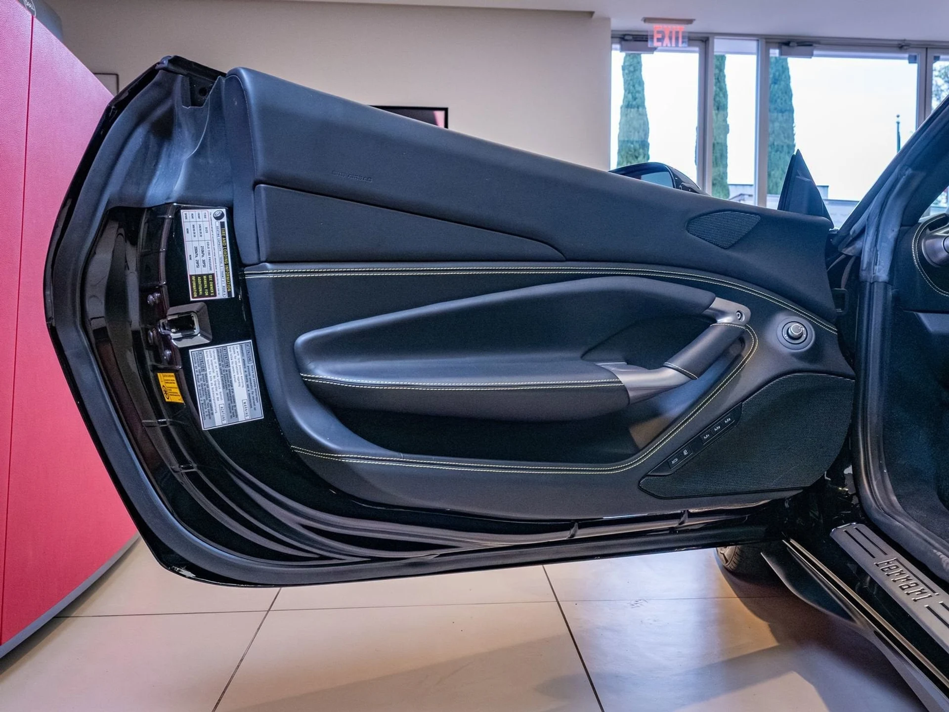 mph007_4092186081_8_5a93a68d46