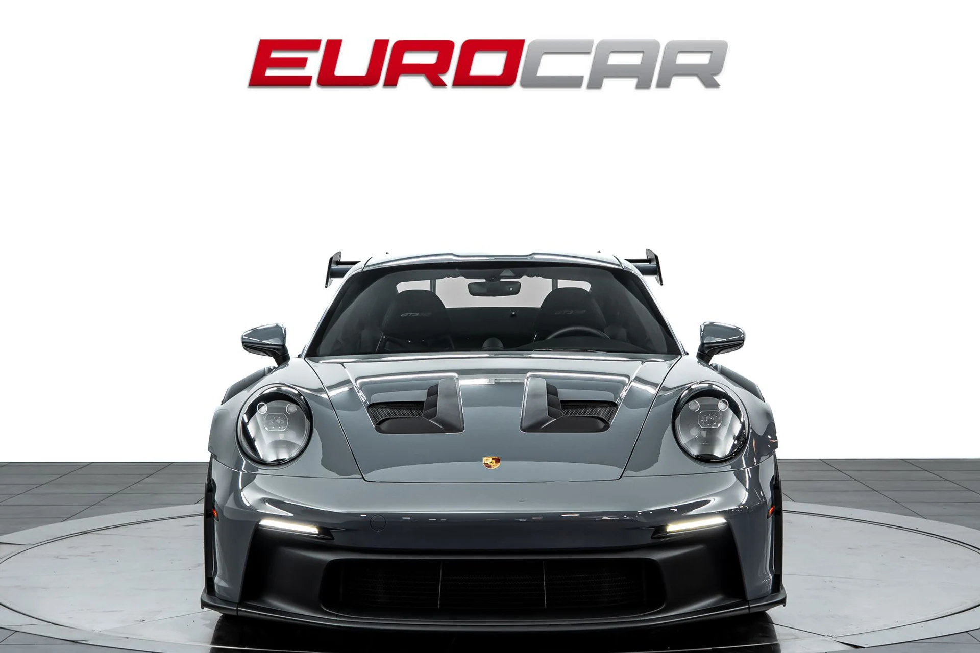 mph007_4092232184_d949883f_b1c2_4853_b7c7_aca7d8b780cd_1e0218c5c0