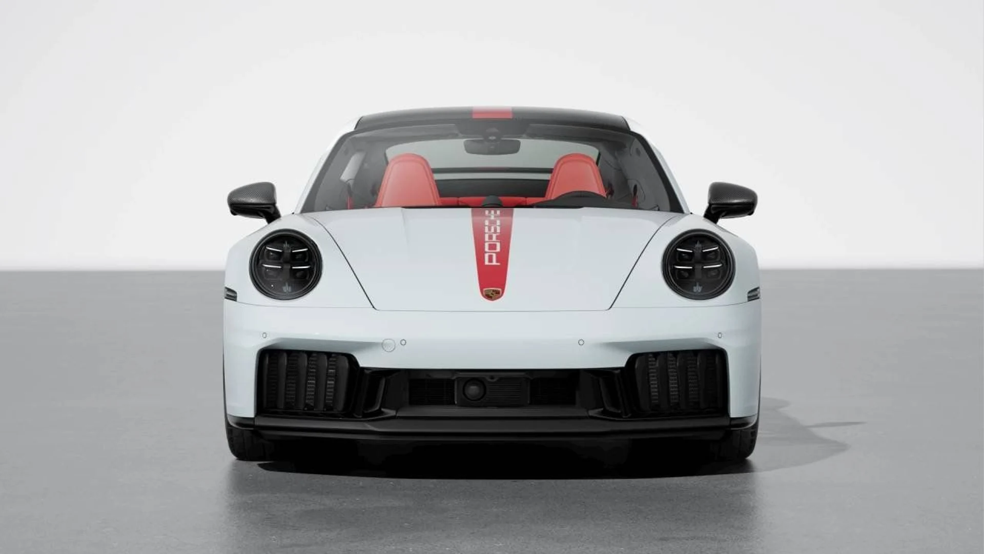 mph007_4092273301_02bc72b29a5e4444ea3d0c3881acb8d2_09f315d2af