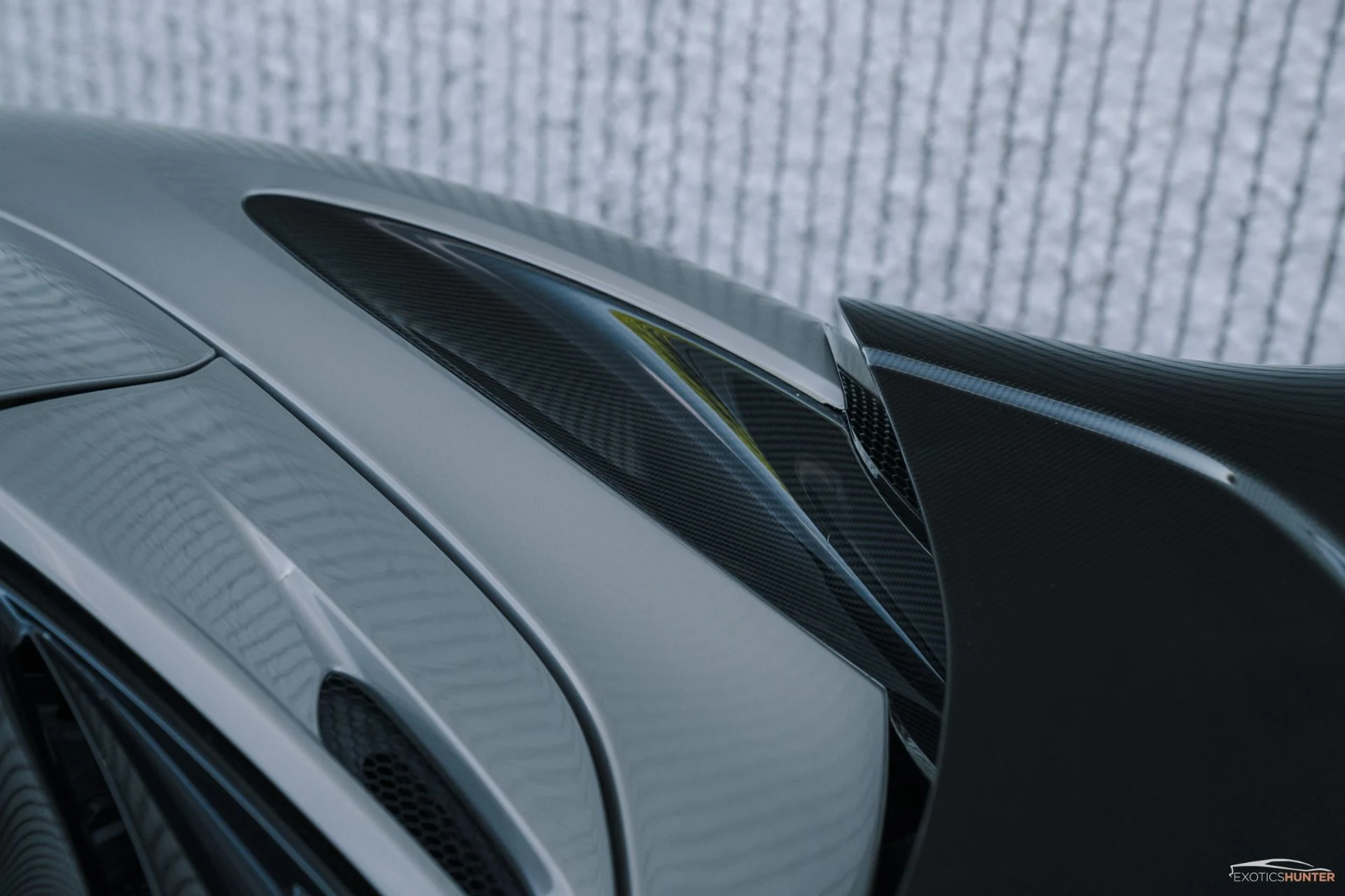 mph007_4092321756_Used_2020_Mc_Laren_720_S_Spider_Luxury_w_RYFT_Exhaust_Wing_MSO_Black_Pack_Carbon_1758499622_730715b797
