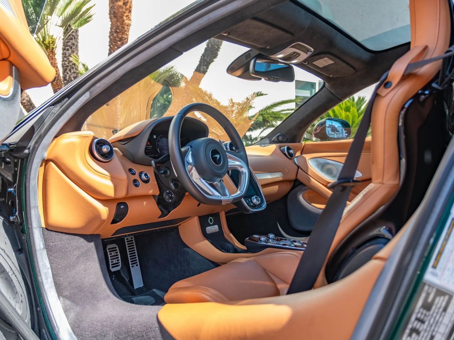 mph007_409256995_351ed03c17fb00c032323d9565b788d1x_9e4eeaa463