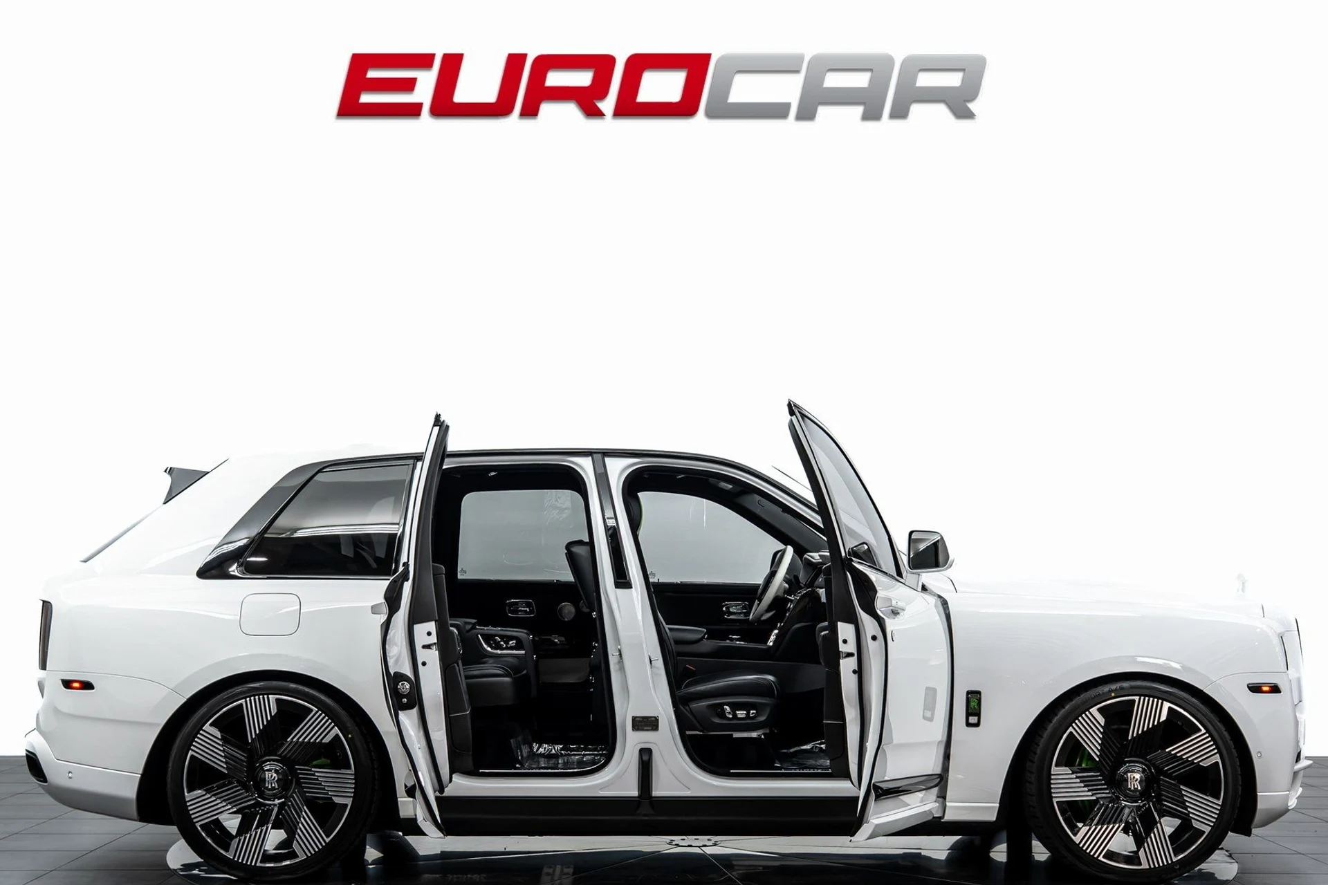 mph007_4092602444_image_8_4c14180aa0