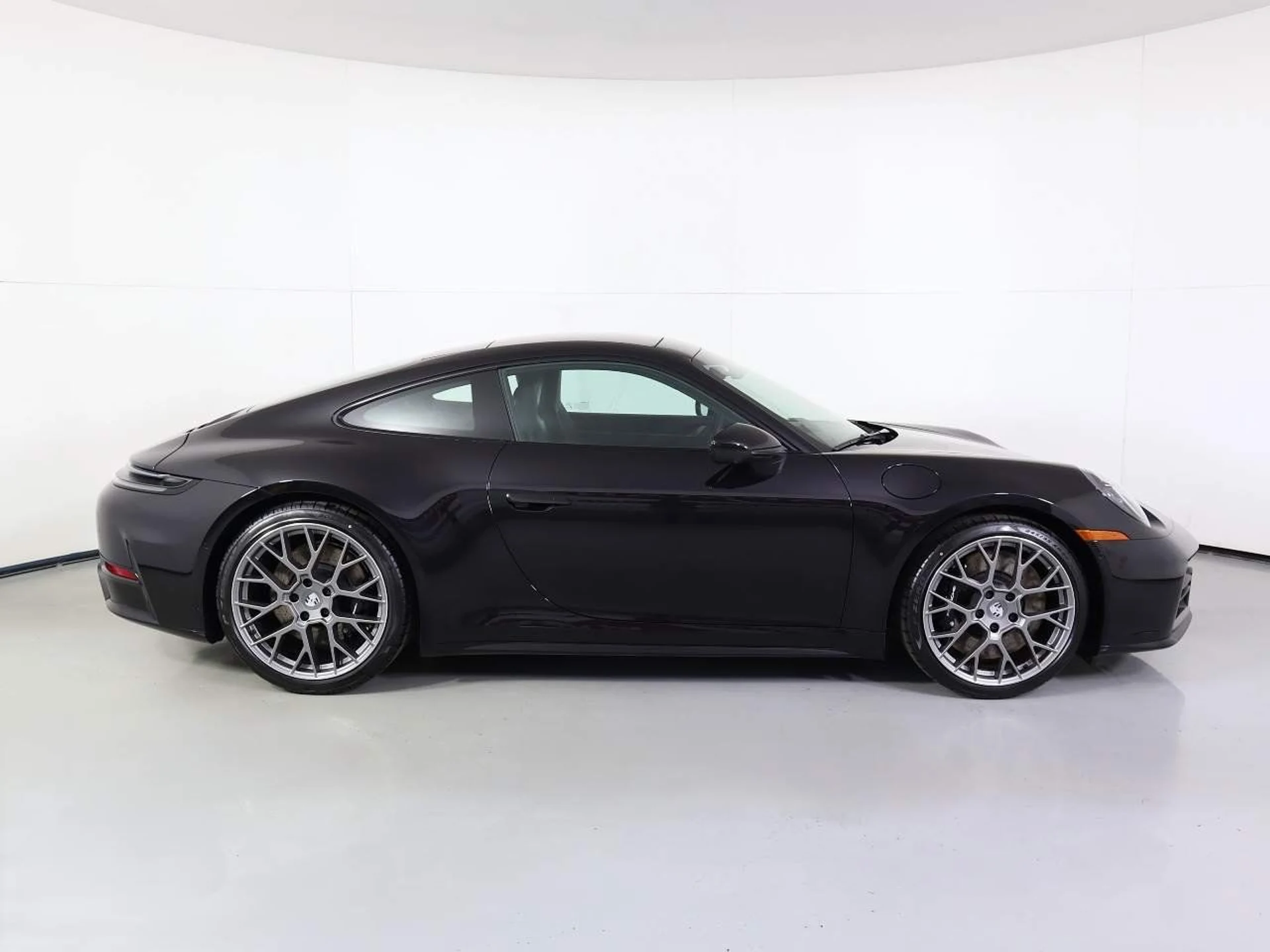 mph007_4092890358_bf07dfbc113df117b00542242fa22253_88ef81294b