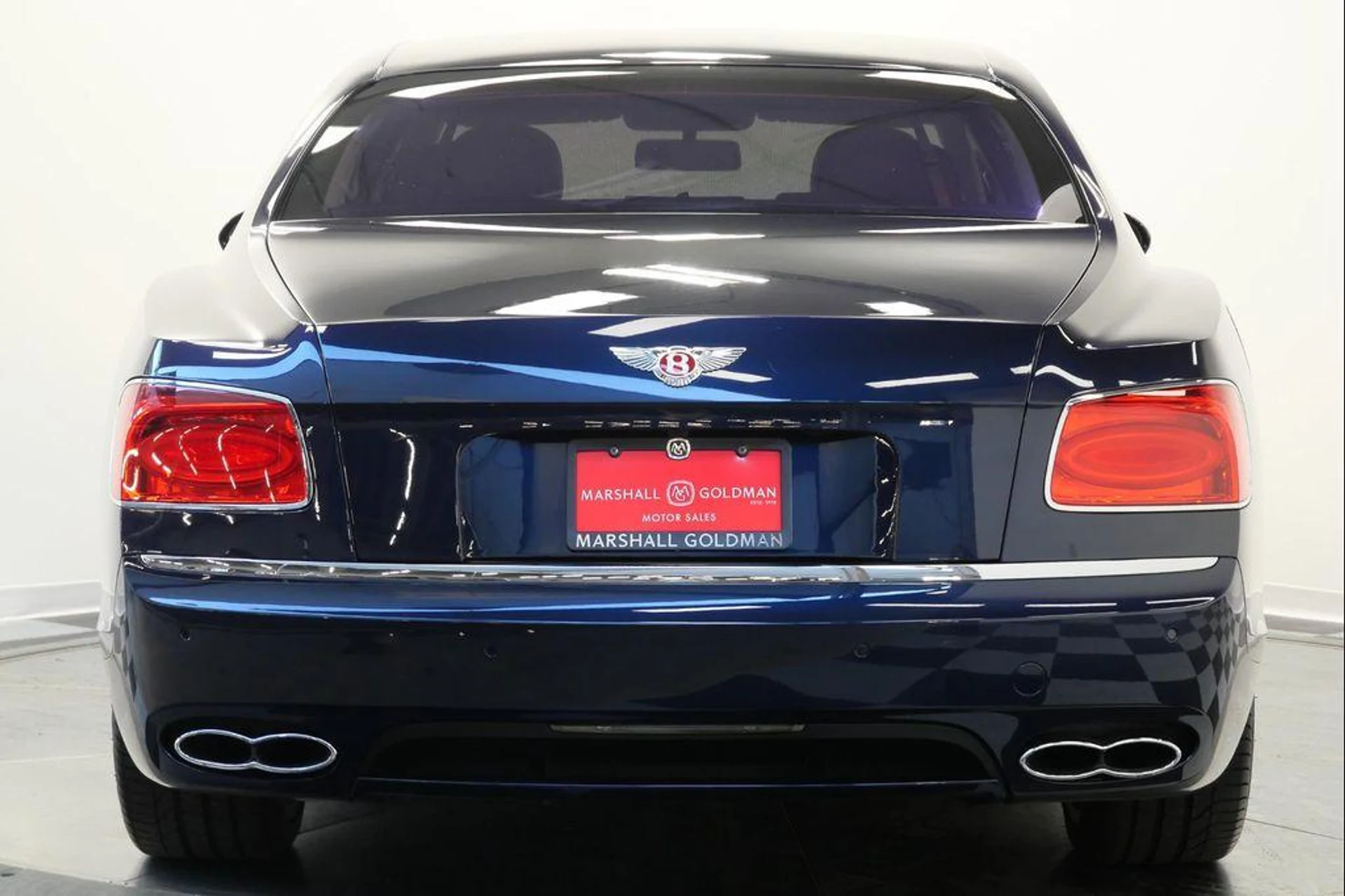 mph007_4093293256_5mh13_N7b_D7_Sglruc7_LHT_Wbicyg4_fc9121c115