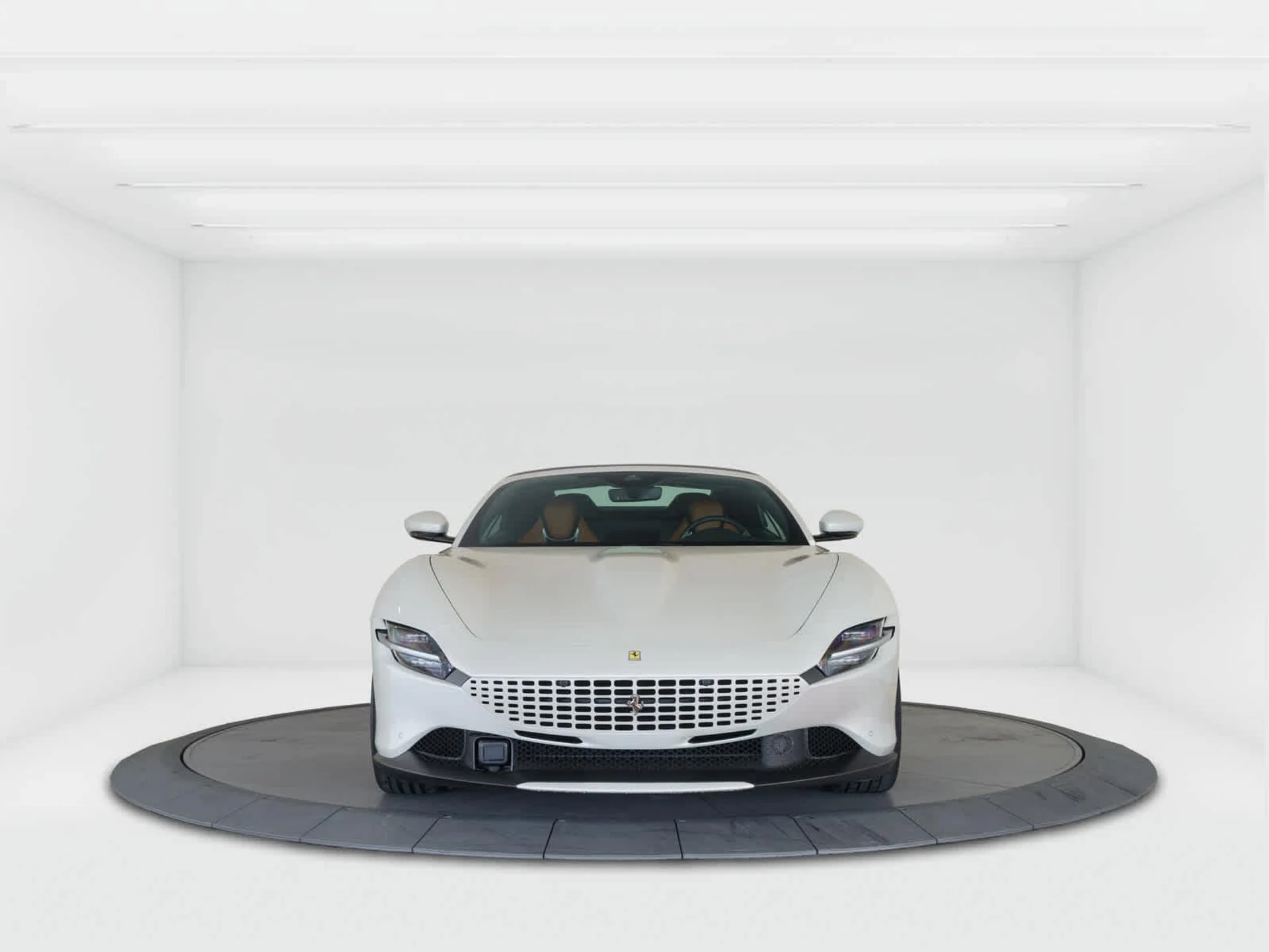 mph007_4093335897_aad09fa9fa5402b59579686d07246e8cx_0f90f4aab8