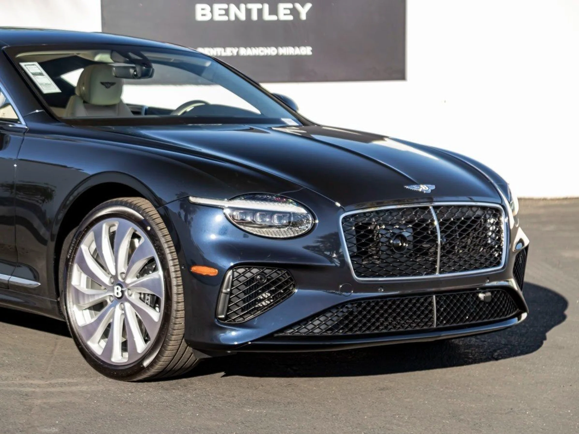 mph007_4093410925_8_7f6a075795