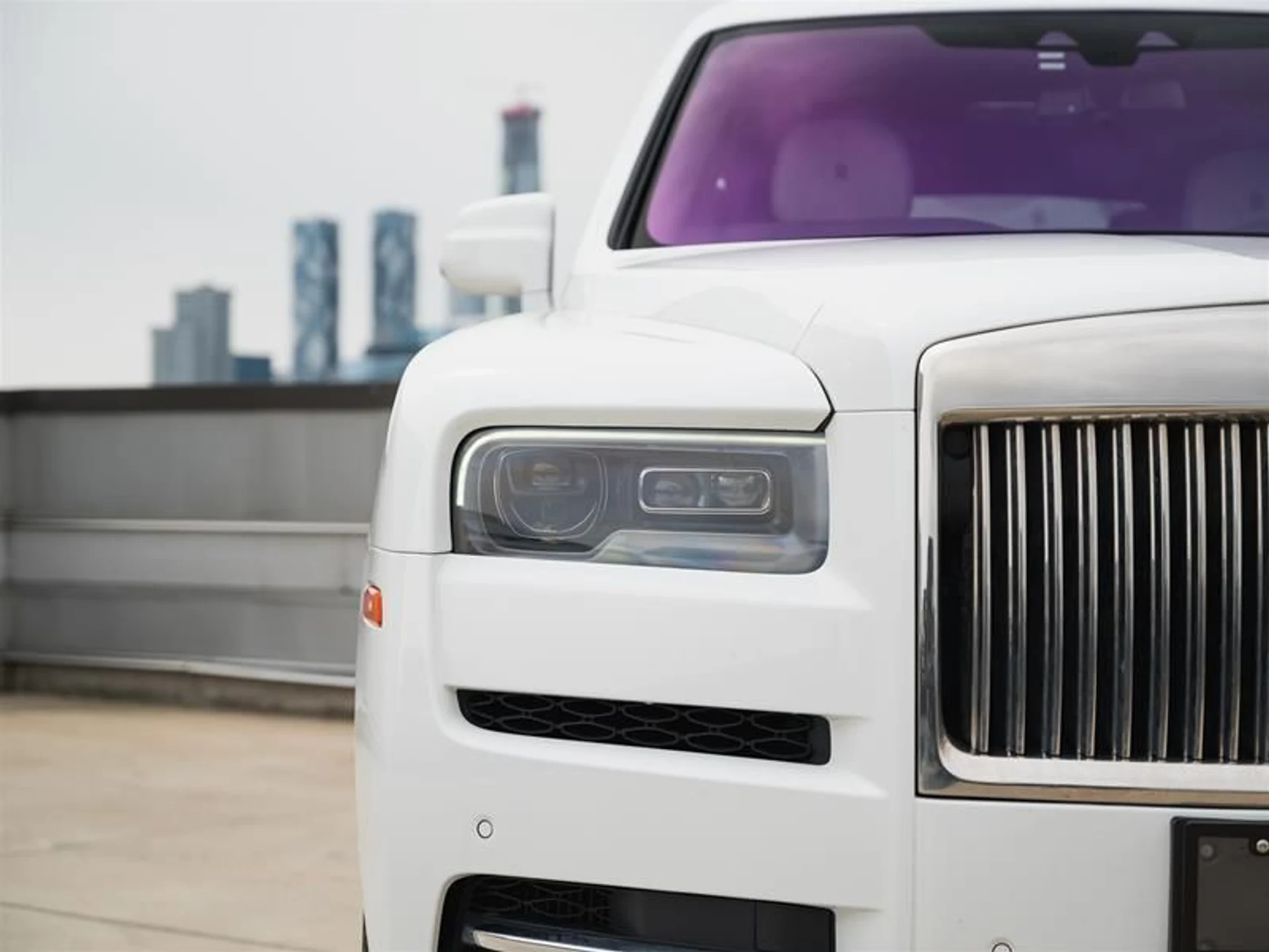 mph007_4093510688_diwrevob_91d79ab226