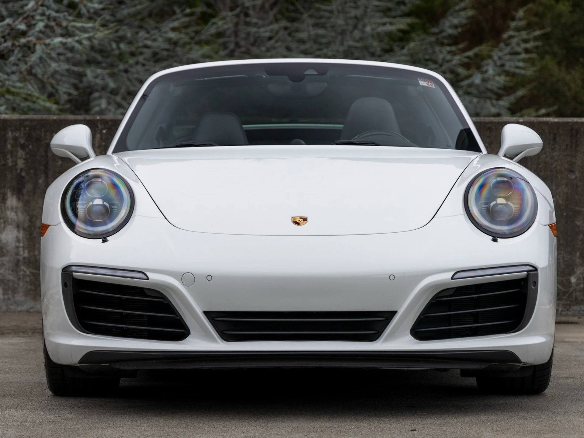 mph007_409392370_8_a214a23828