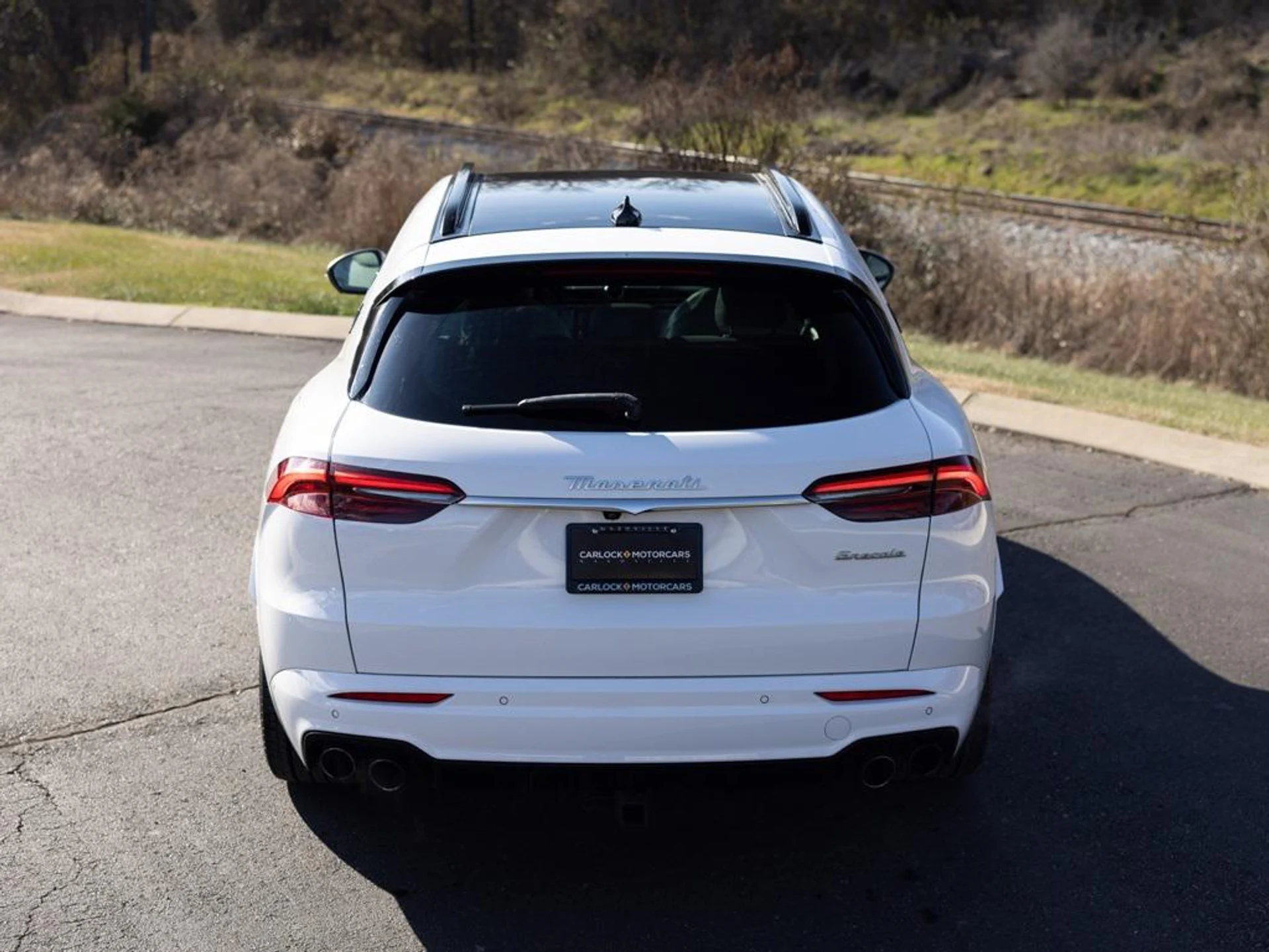 mph007_4094184889_480723428_694422f54f23a11bfcaf53da_2a175ca91b