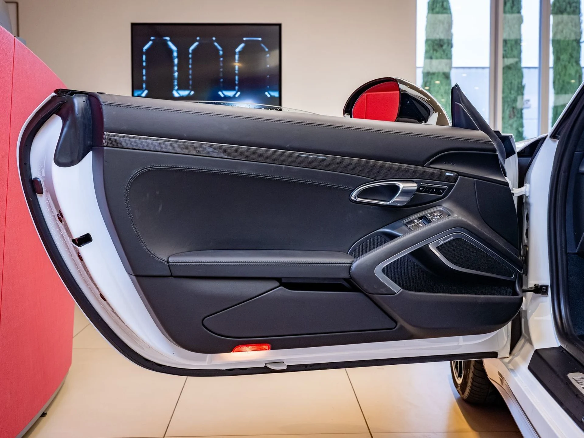 mph007_4094289212_8_bba77992c9