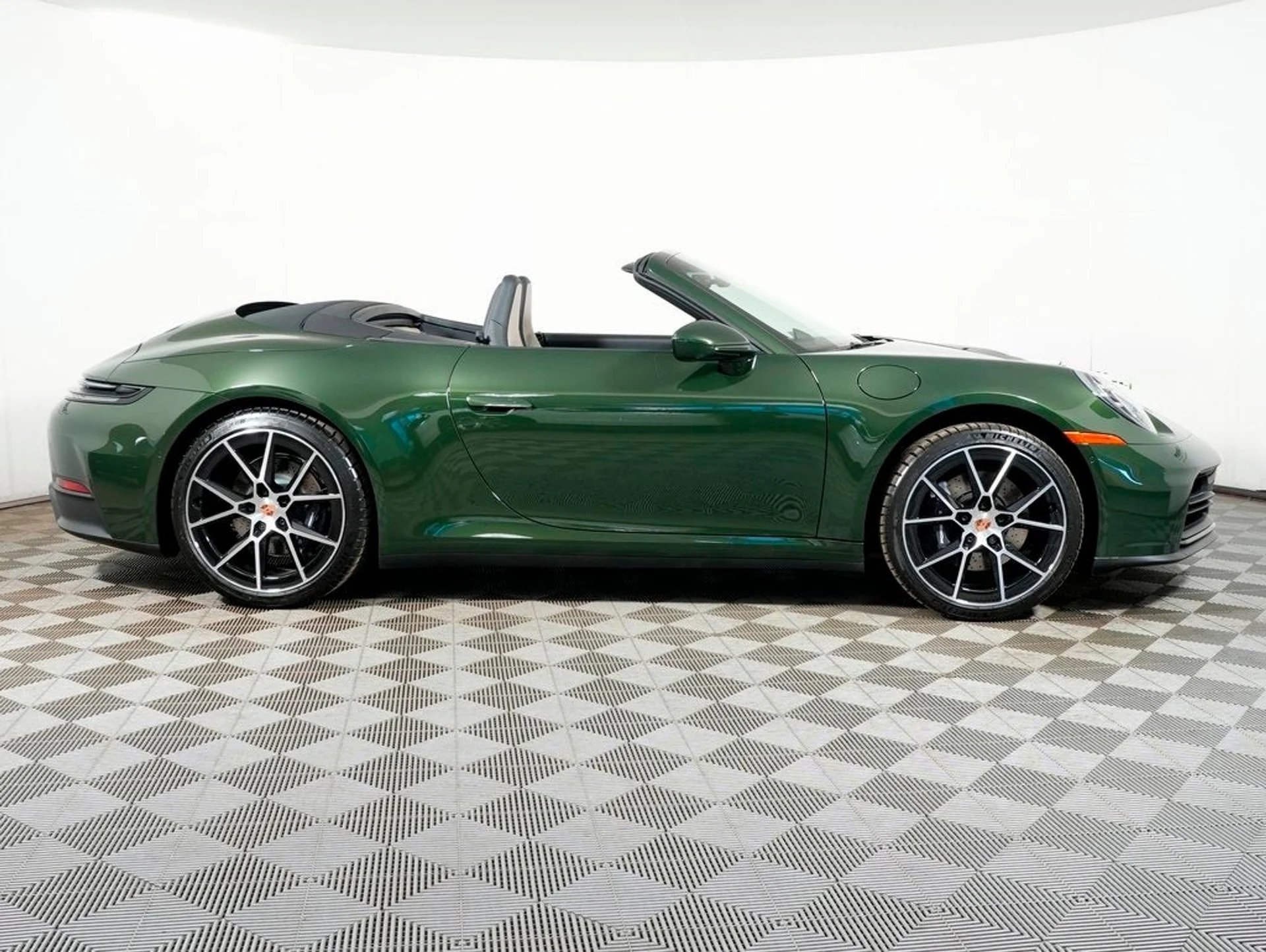 mph007_4094350089_8_8f38e2f19a