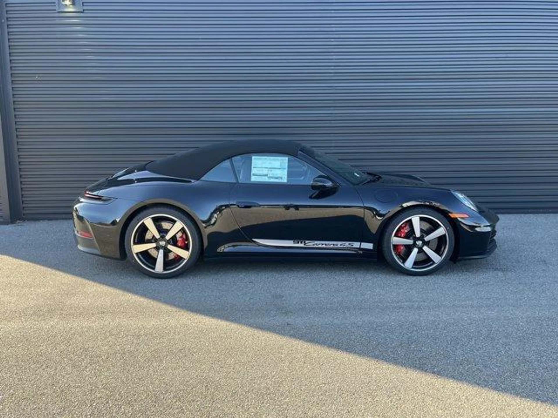 mph007_4094409323_12_B1e6x_BGSGG_8_FMSC_2awz1q_Fc_Q_26914553e0