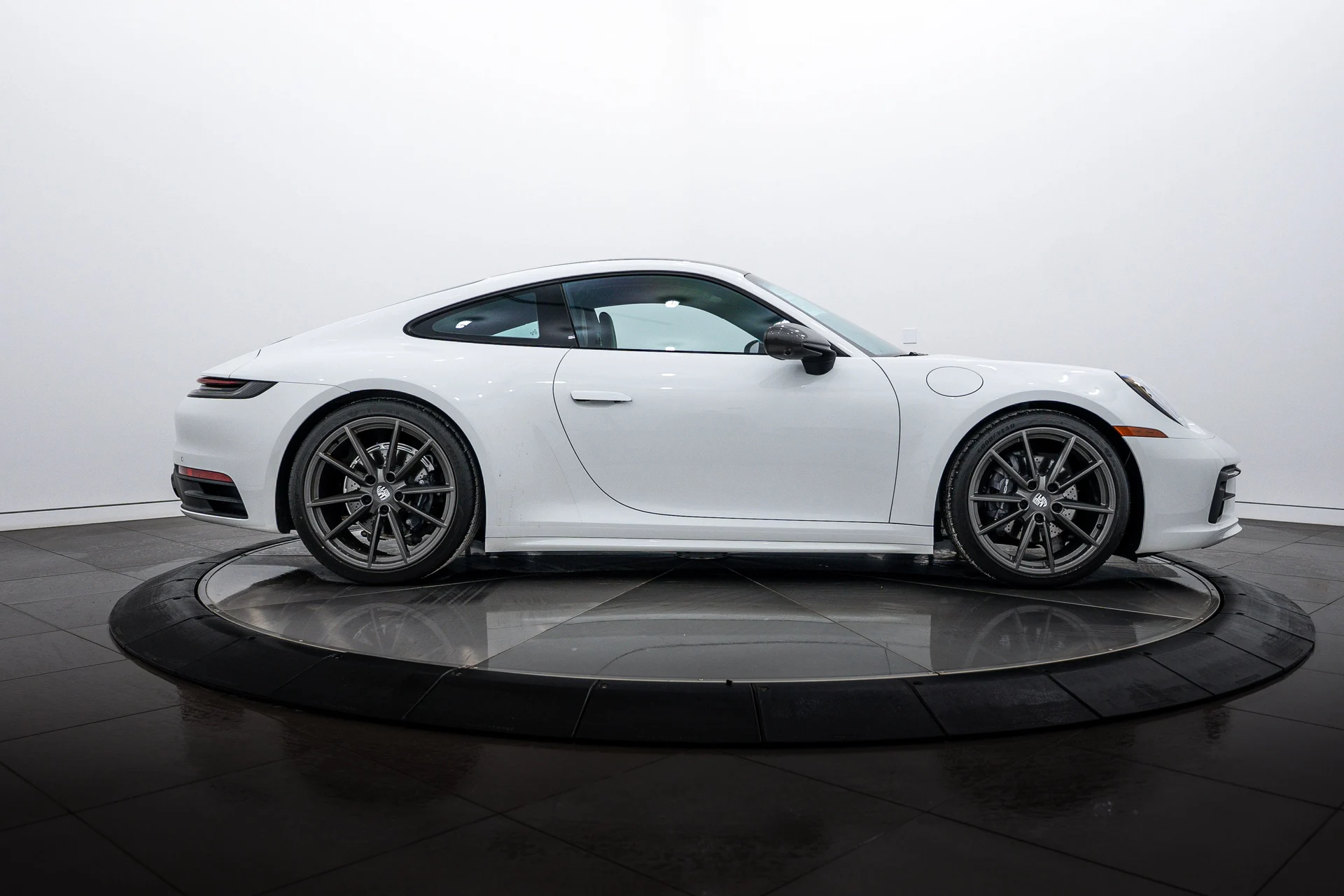 mph007_4094539445_03d0428a28fc2ff25910022a9dd77e2a_7de2063e8c