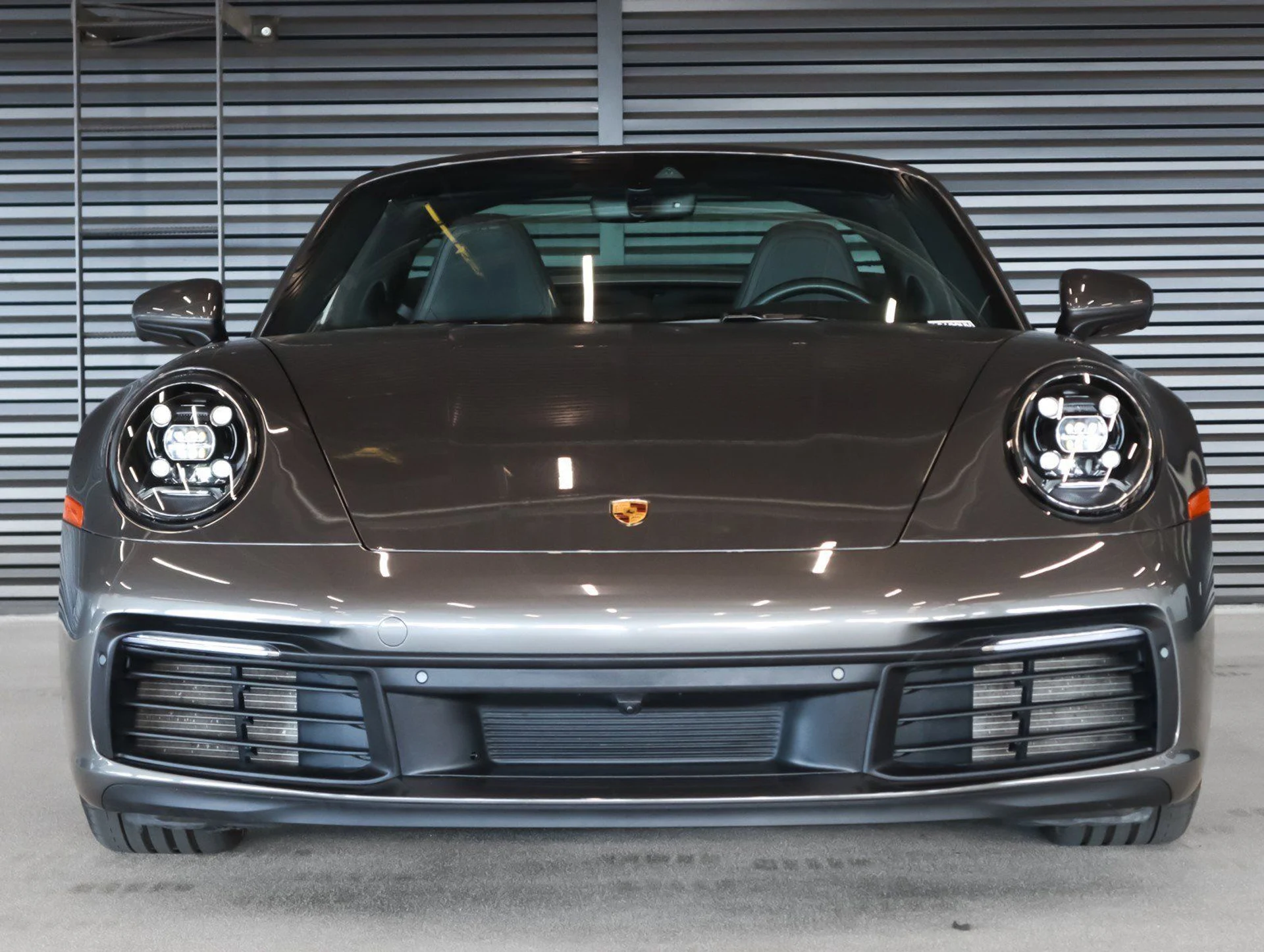 mph007_4094602489_27d4c257c1abe3dc2485111b5b13f4a0_8d6e435f21