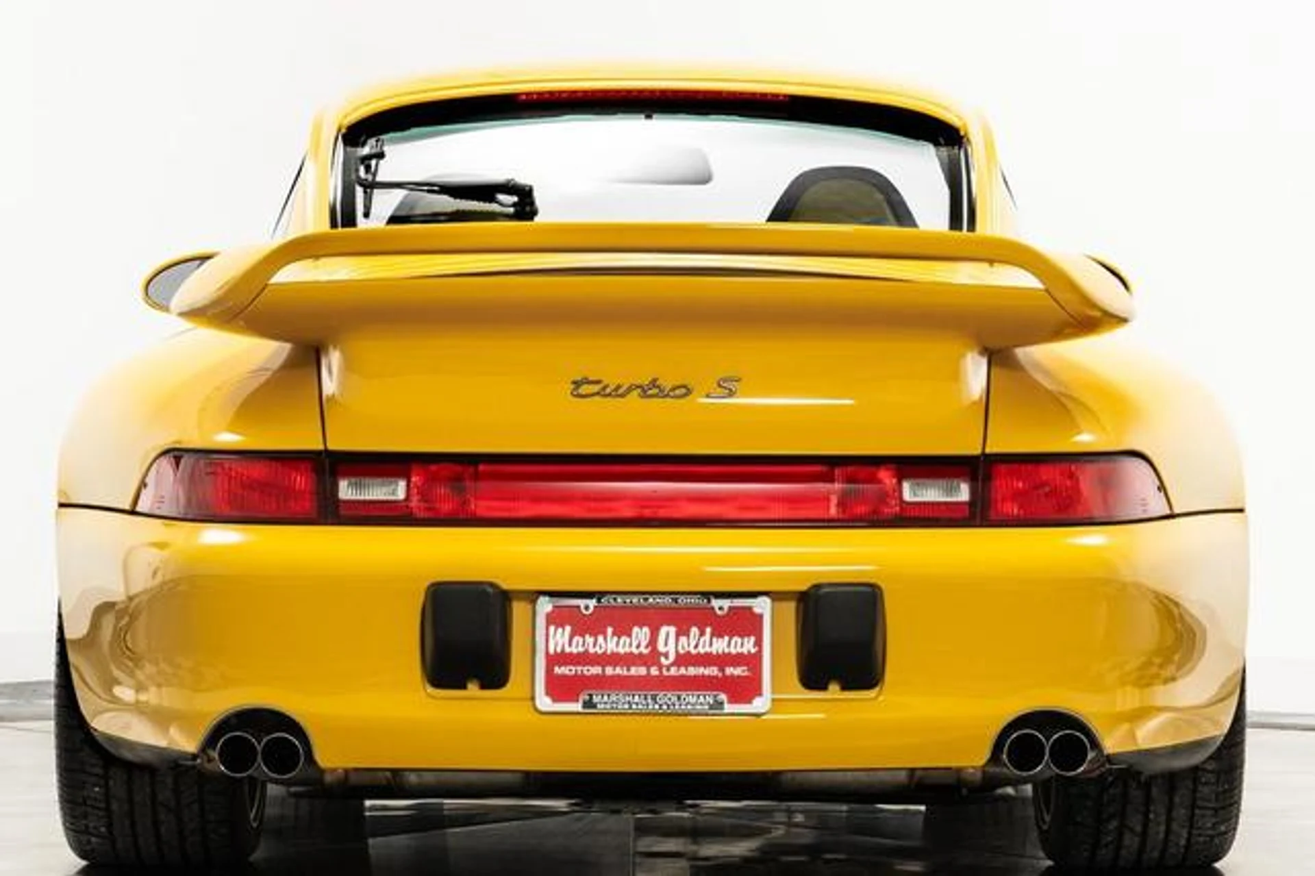 mph007_409499450_u_QA_Adx_OMQ_1m_Q5_KLG_Gz3_Fwl_Js_Xyw_dd2d072f39