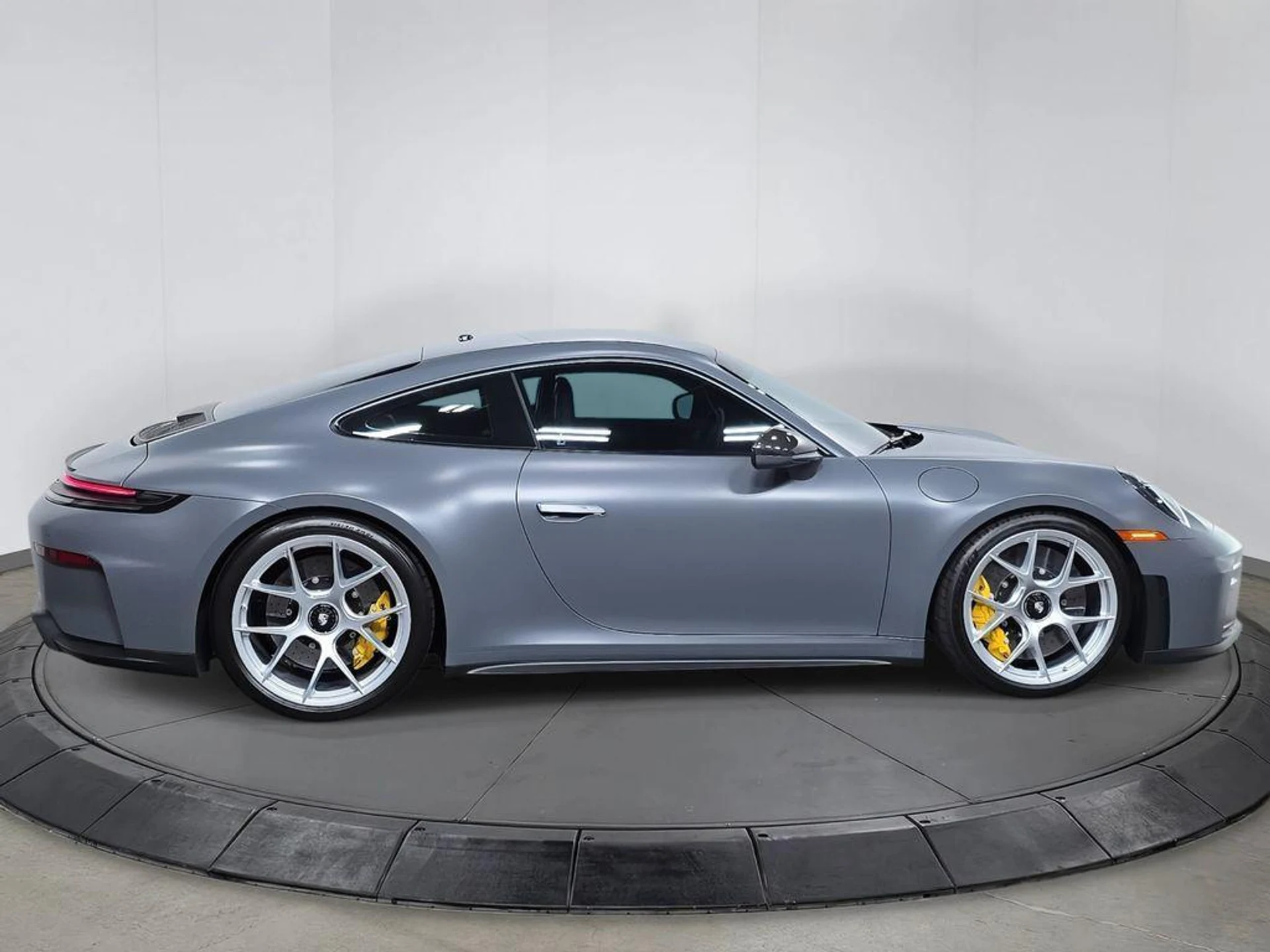 mph007_4095881272_q_K_GKJ_Fgcoo_Ae_RT_m_LYG_92l_Ir_Y_4ea5a8d300