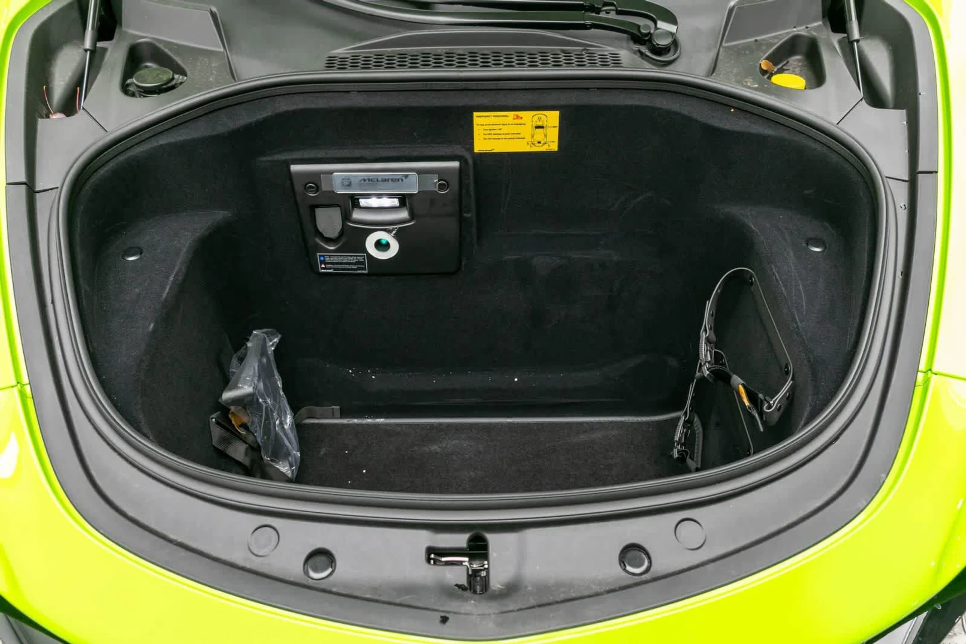 mph007_4095925159_8_de7d87b658