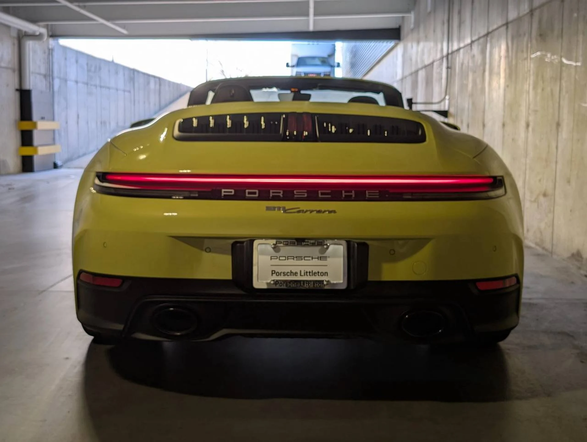 mph007_4095967977_7a98941b096ac8bf66dc4821c97a24bax_1acbf992bf