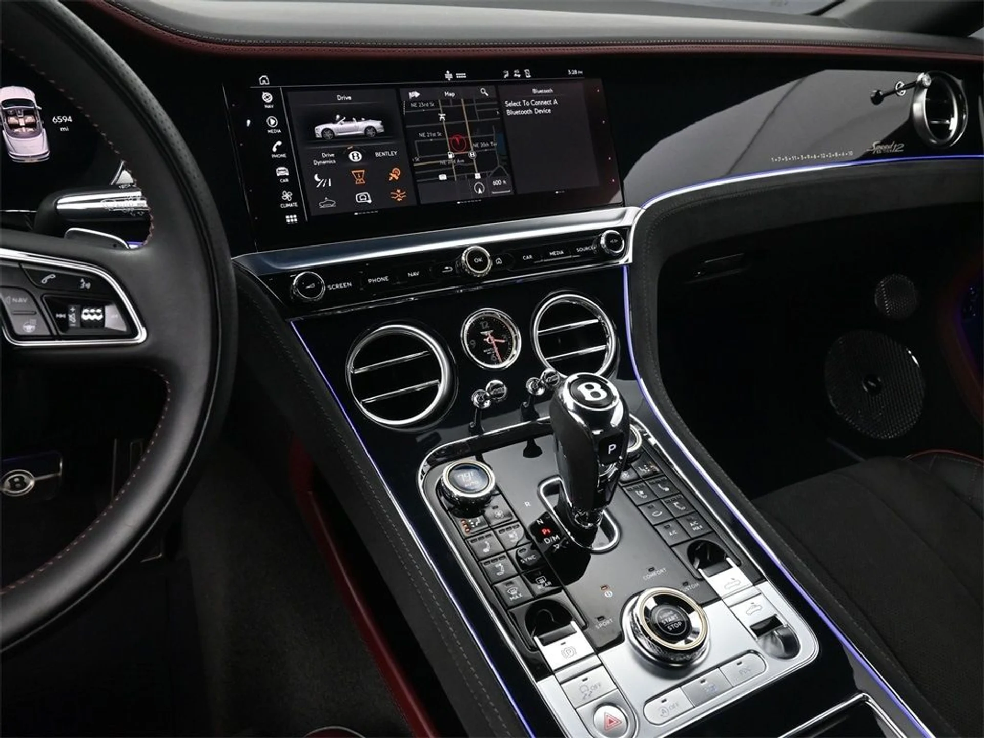 mph007_4096193418_7d974a35777852aed388bc332525f935x_7f9a5e3523