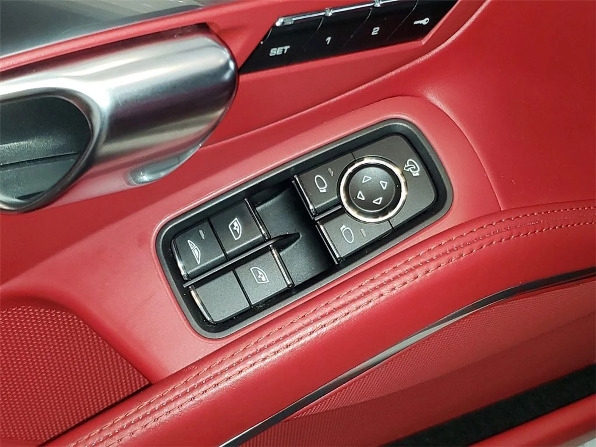 mph007_4096259136_4af305432d80fec1acb3a315becceece_e903ba7541