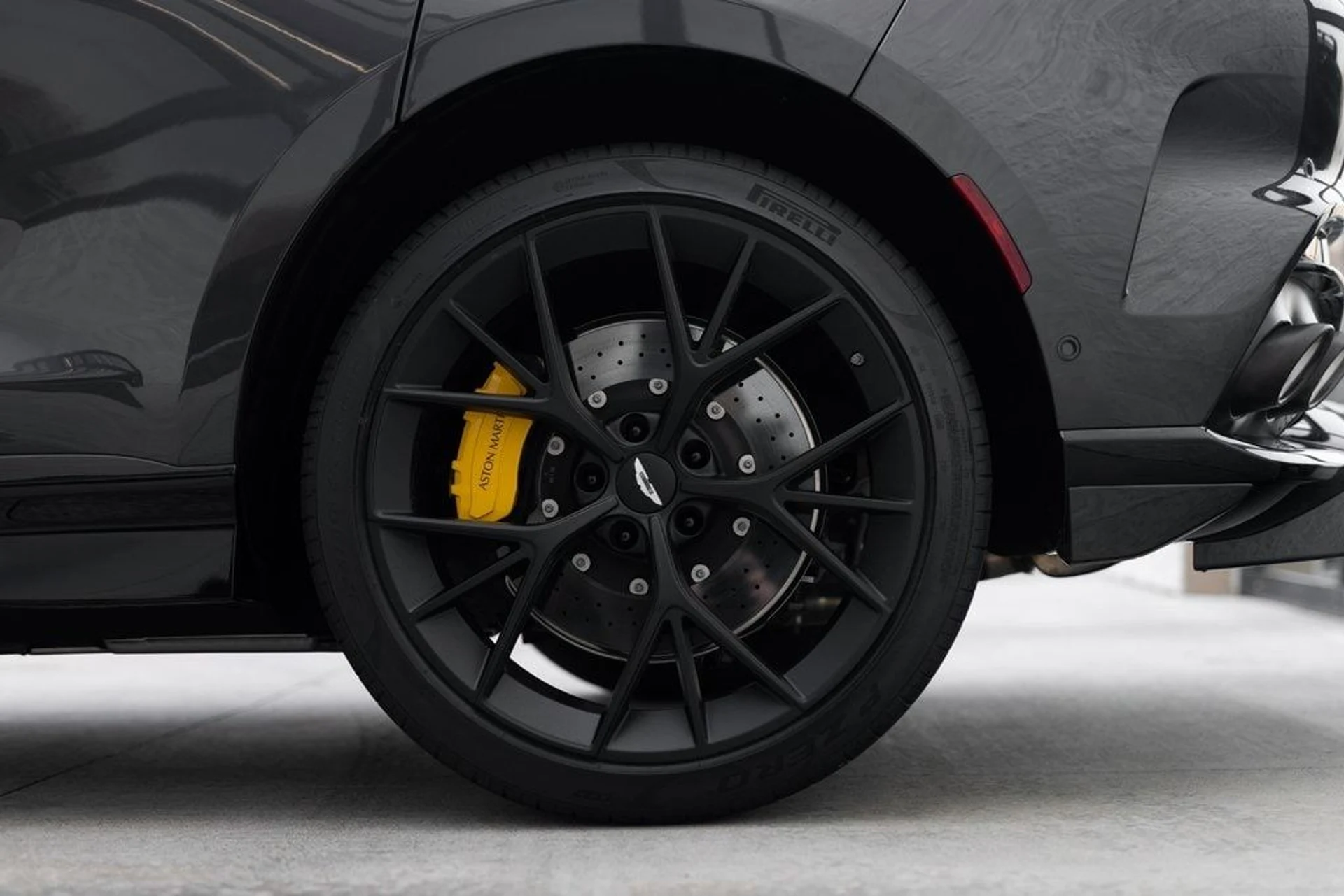 mph007_409675012_e993c70bcf7897d699b829ea616fbafcx_962849b75d