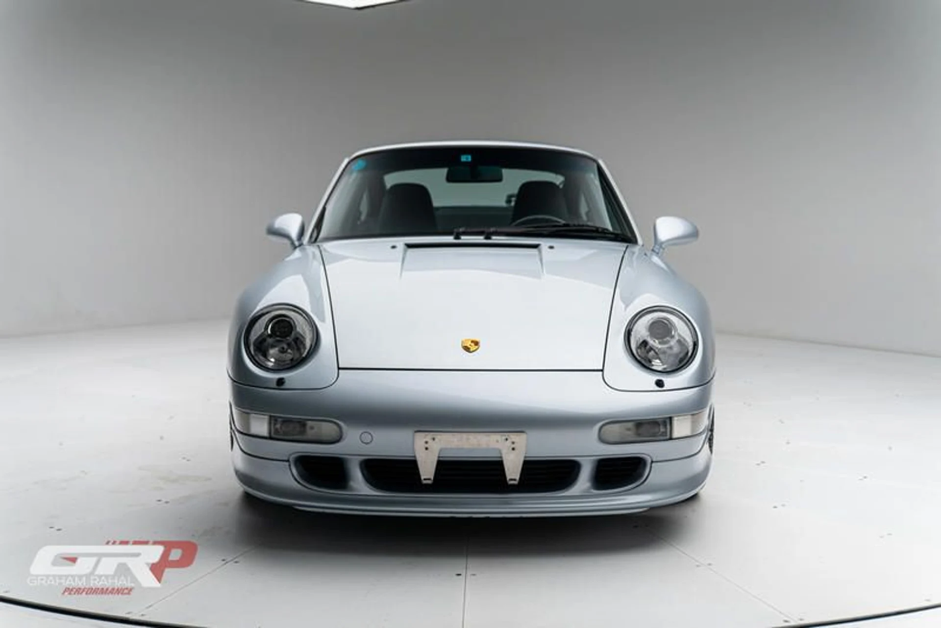 mph007_4096801993_6_A3_D61_AD_5603_4_E94_8_CCD_EB_33_A7933446_d4895bb6c1