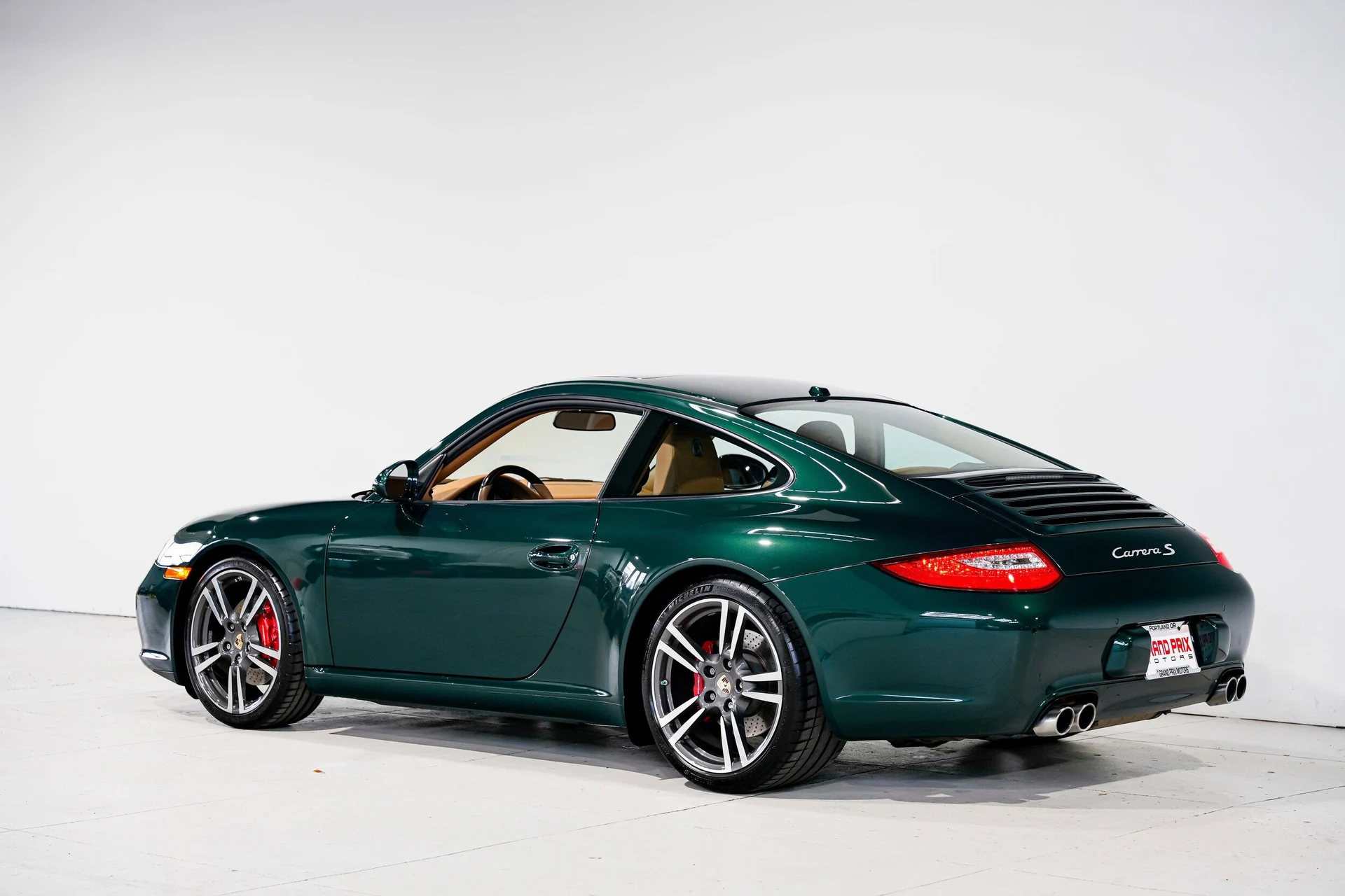 mph007_409764377_50035ee2b3d59baf494571f0d44ca263x_cc10b71443